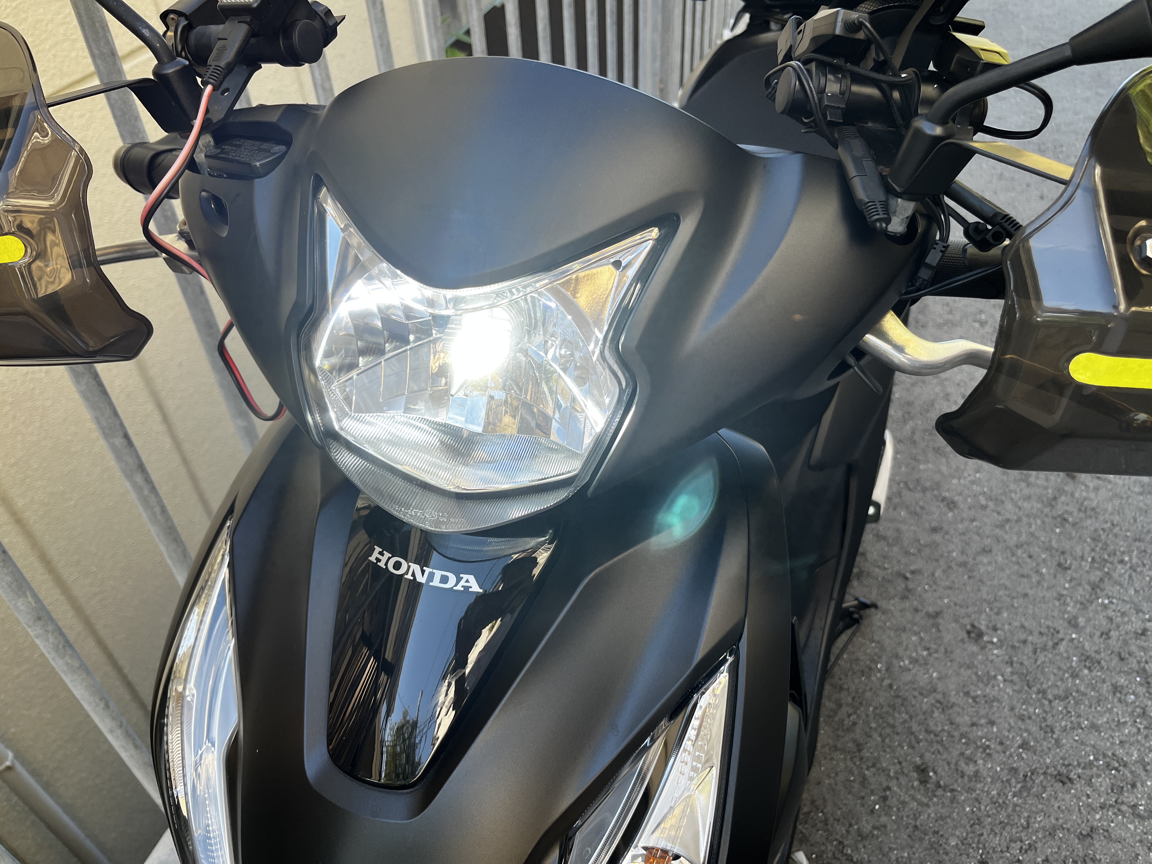 mine_headlight_001