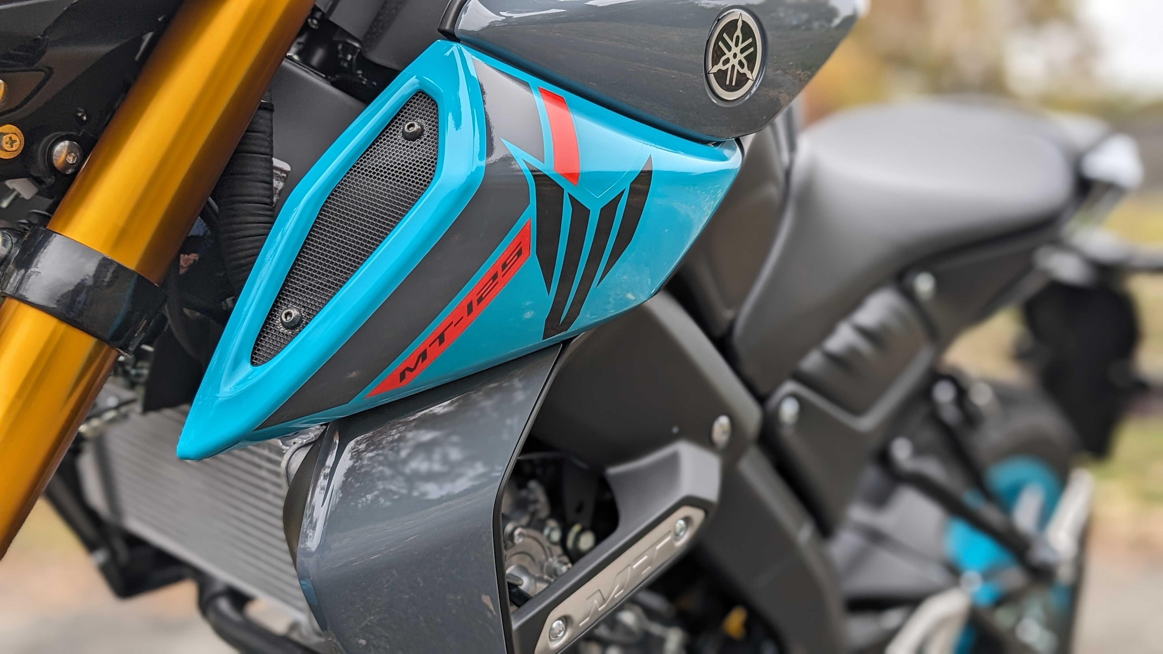 mt125_bluefairing_002
