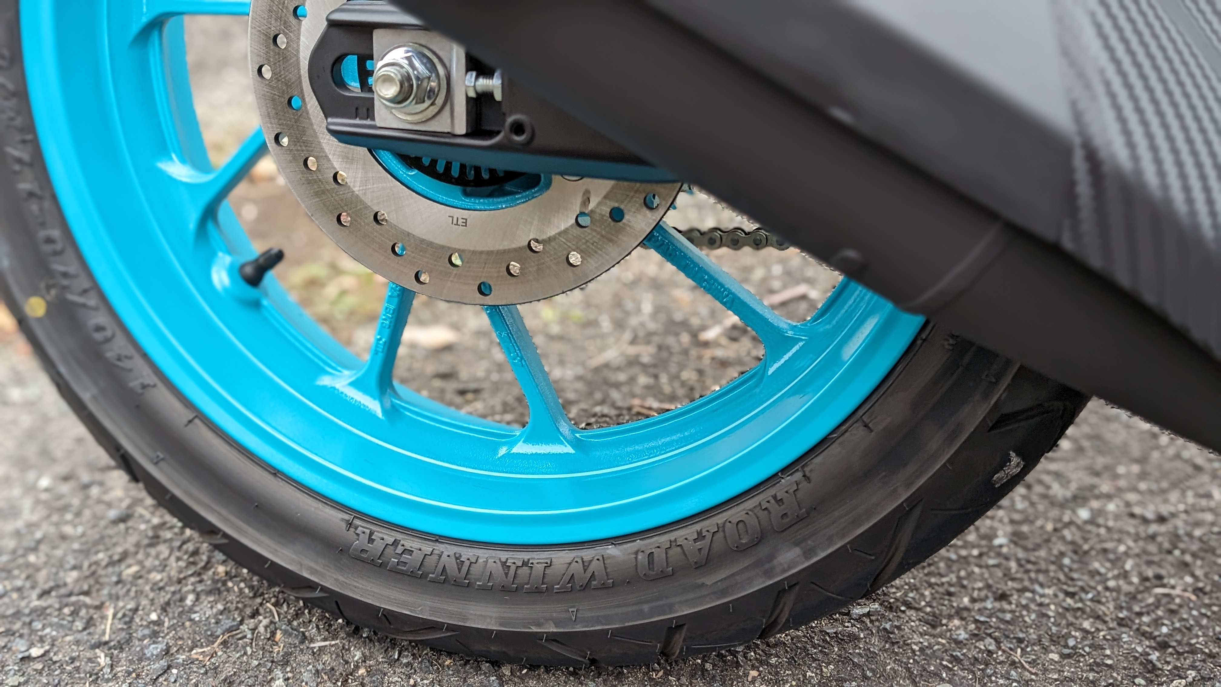 mt125_bluewheel_001