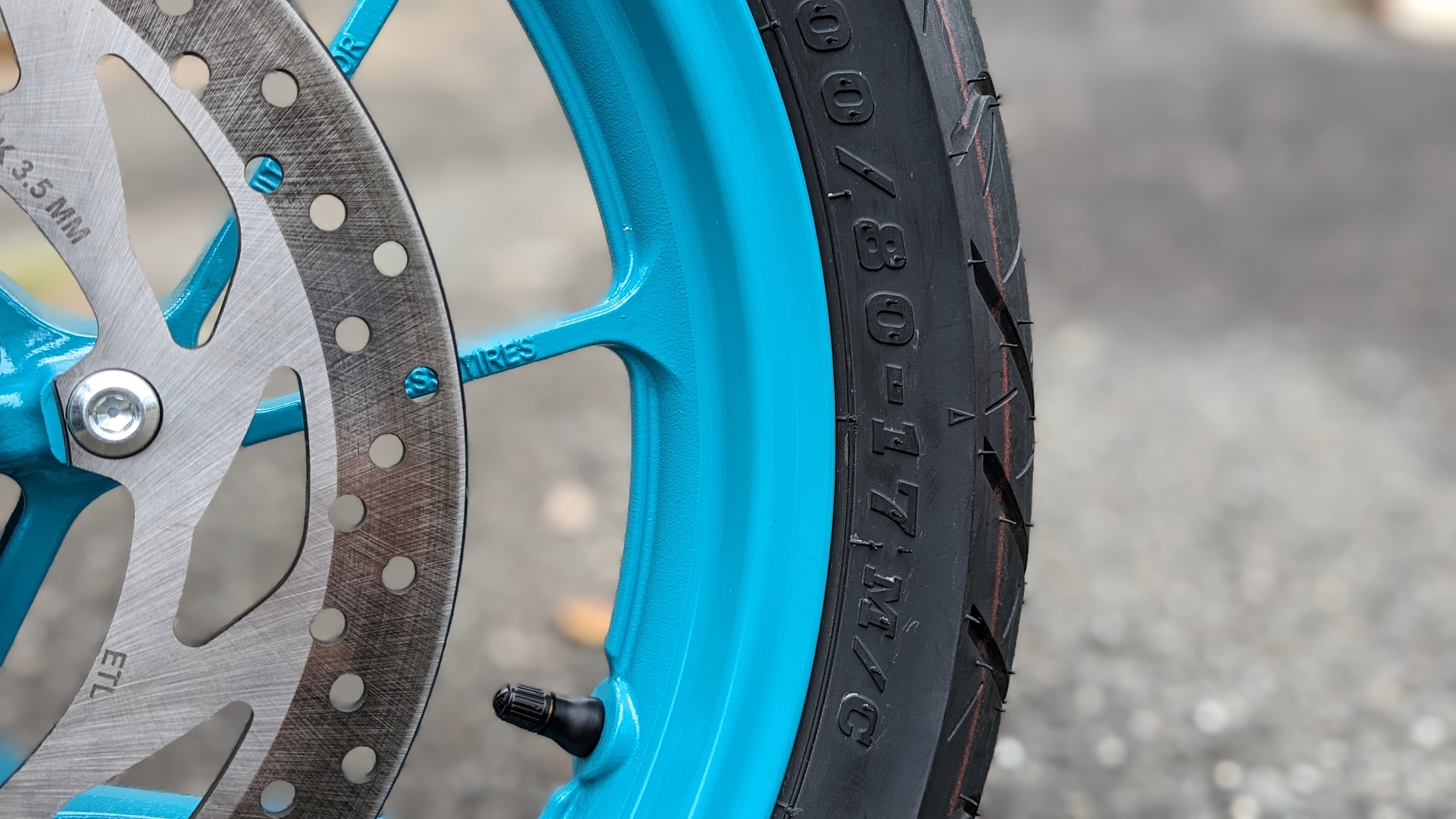 mt125_bluewheel_002
