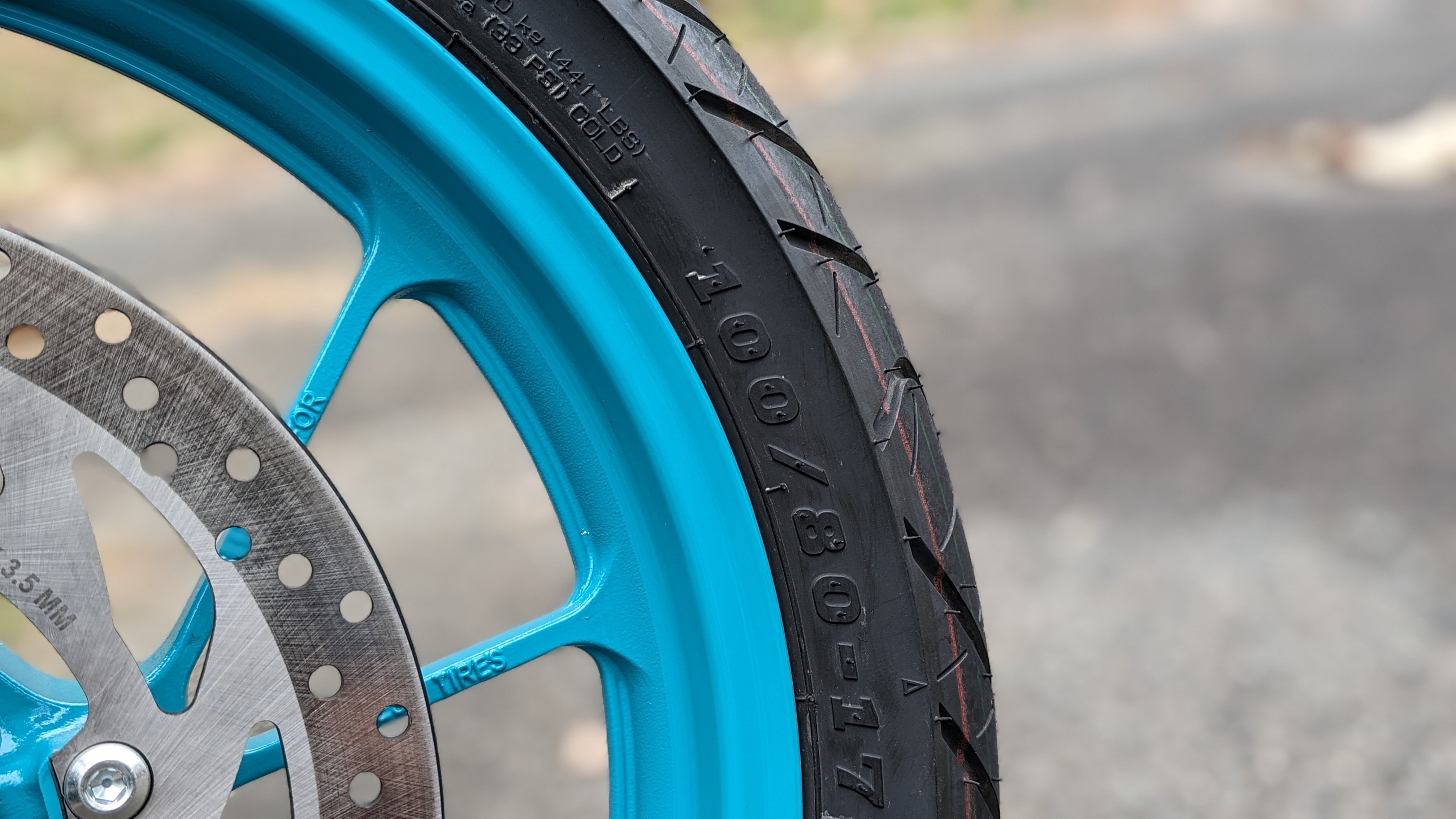 mt125_bluewheel_003