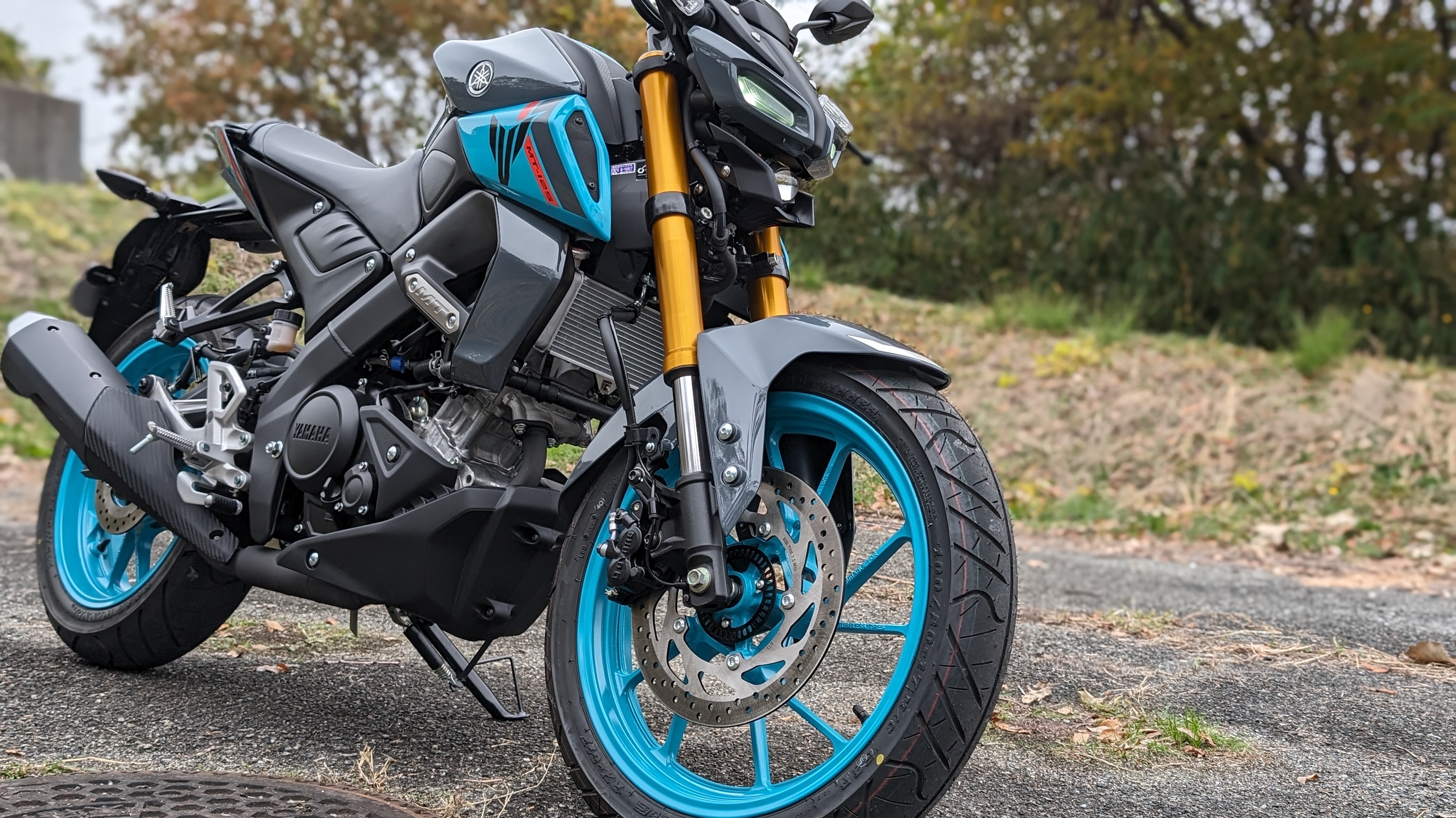 mt125_bluewheel_006