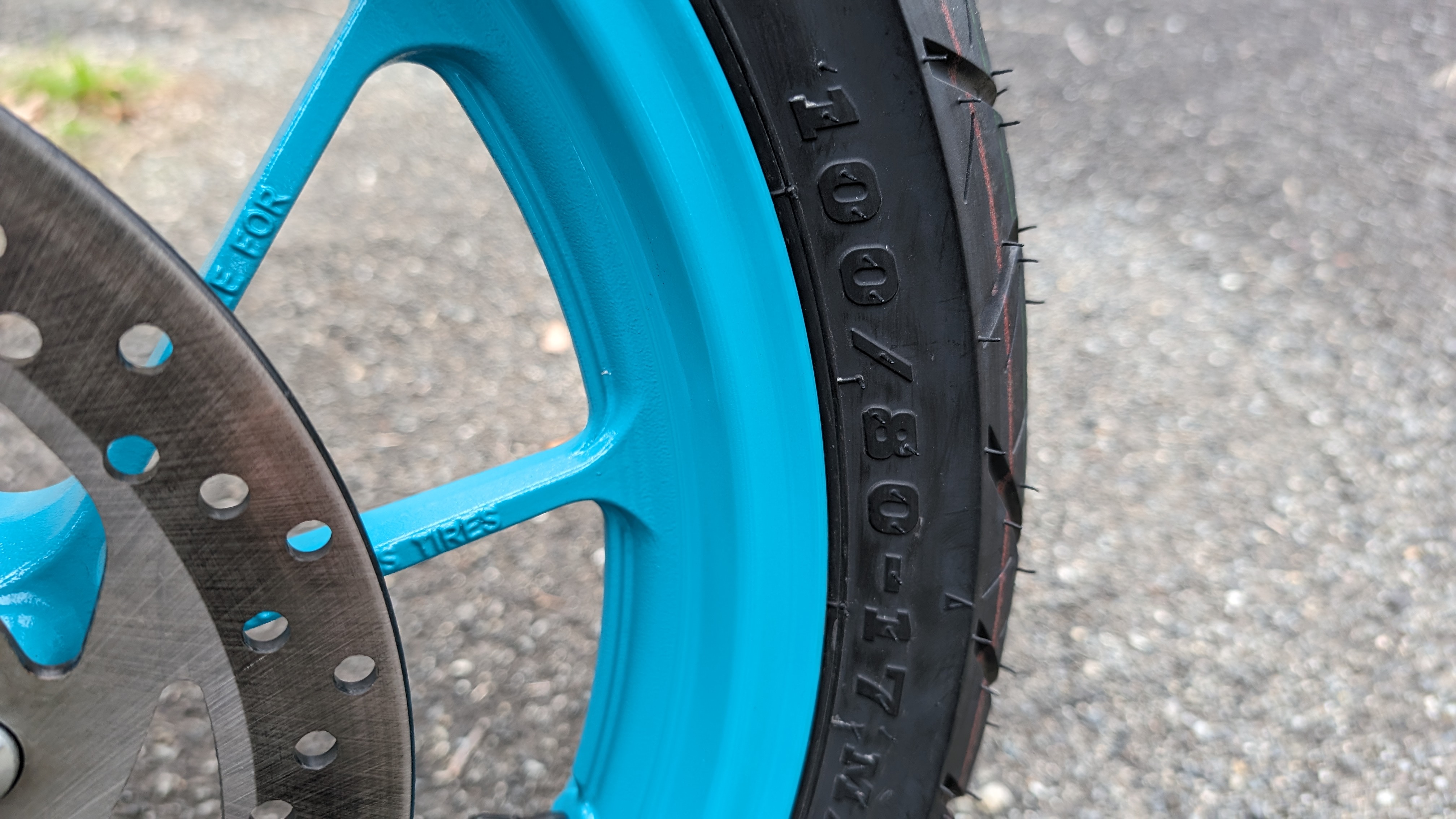 mt125_bluewheel_007