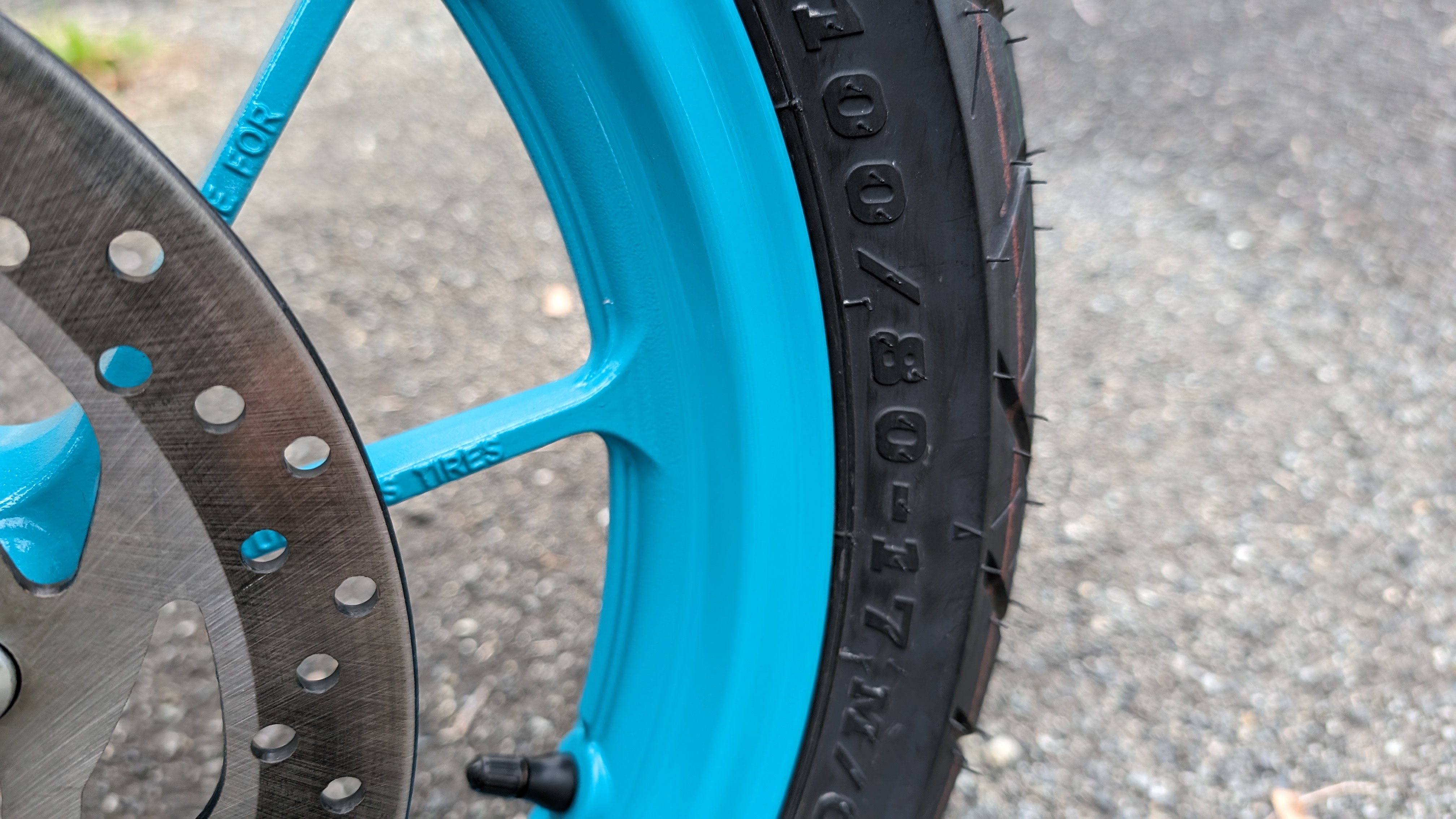 mt125_bluewheel_008