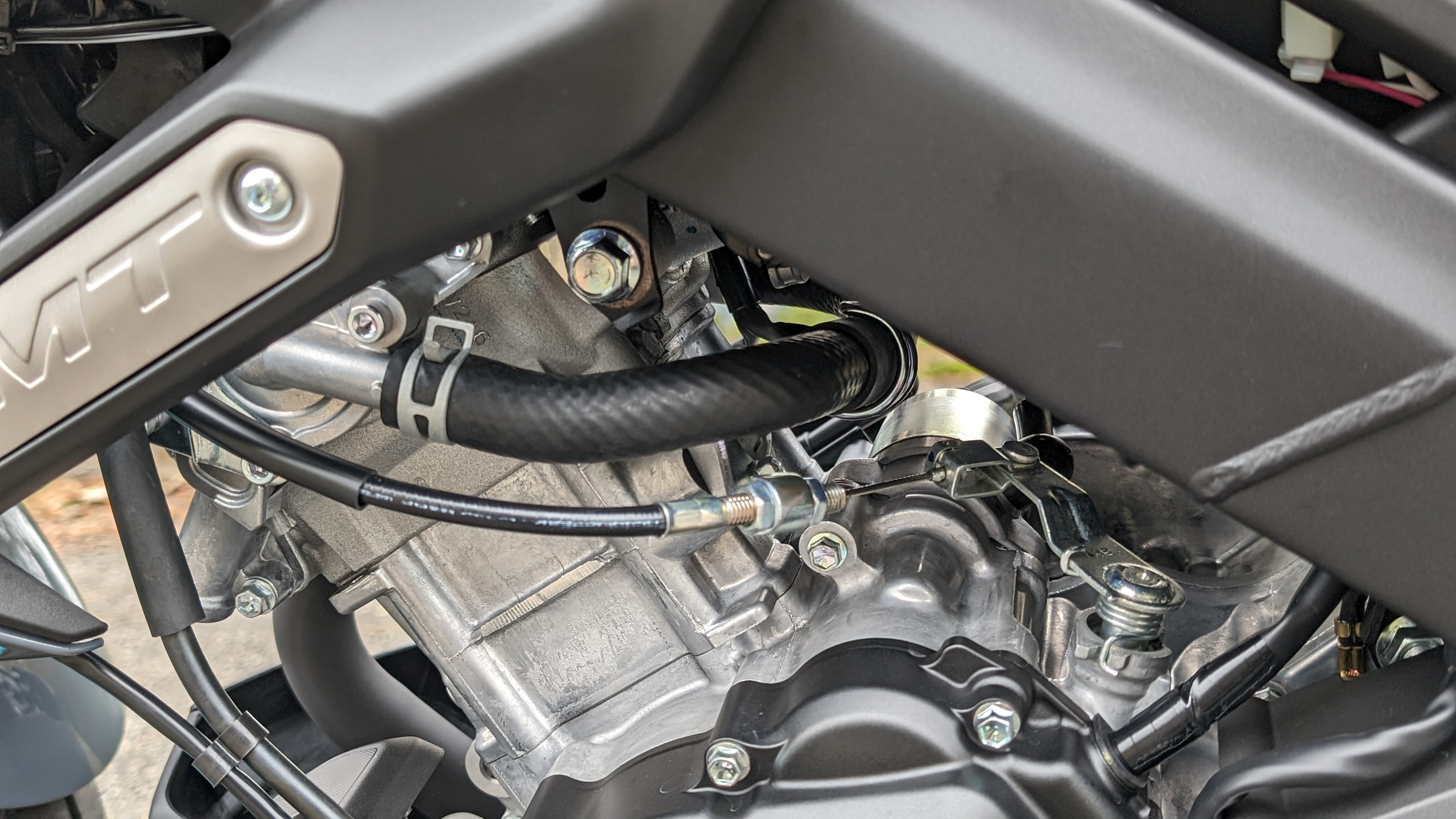 mt125_engine_002