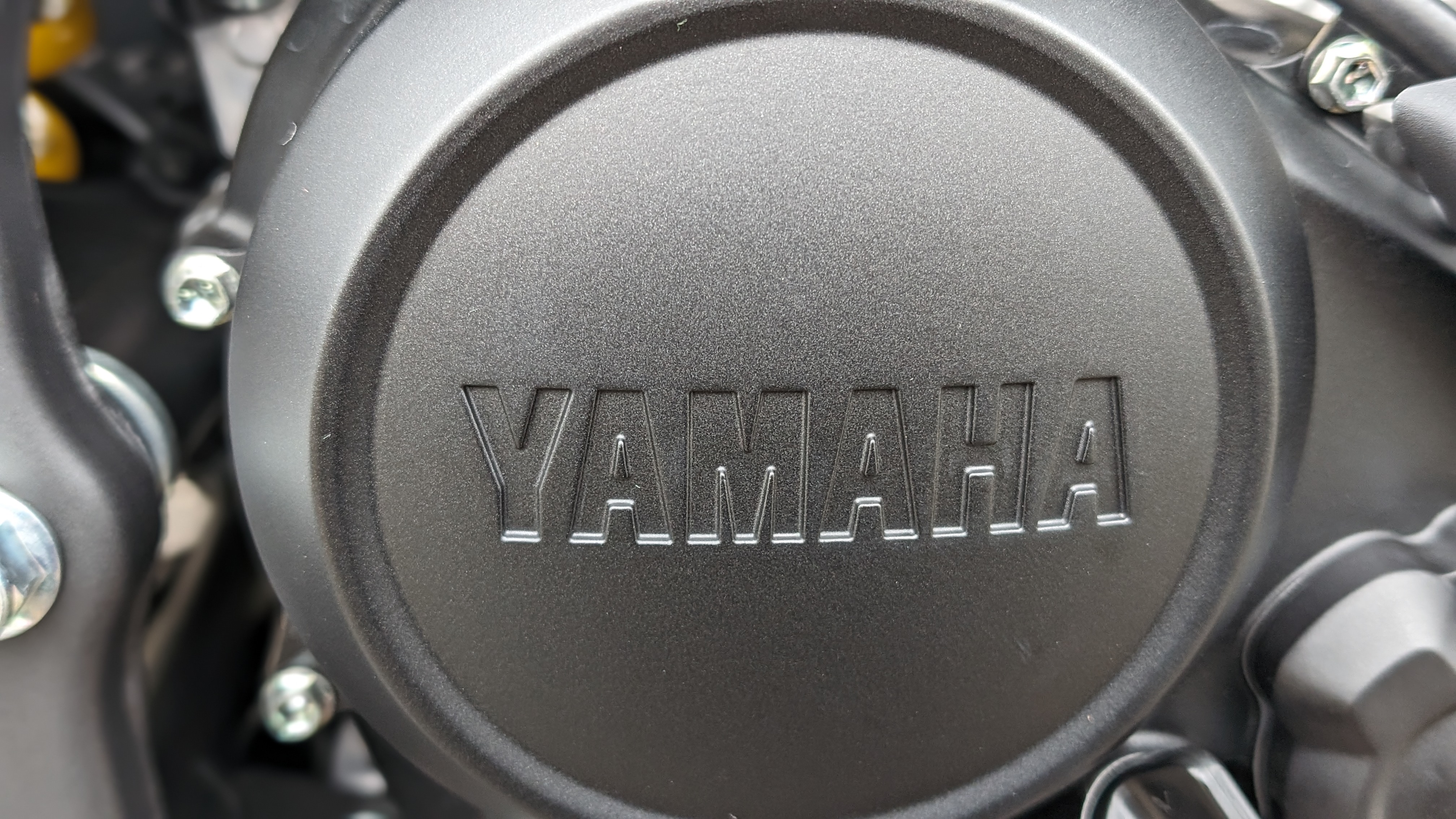 mt125_enginecover_001