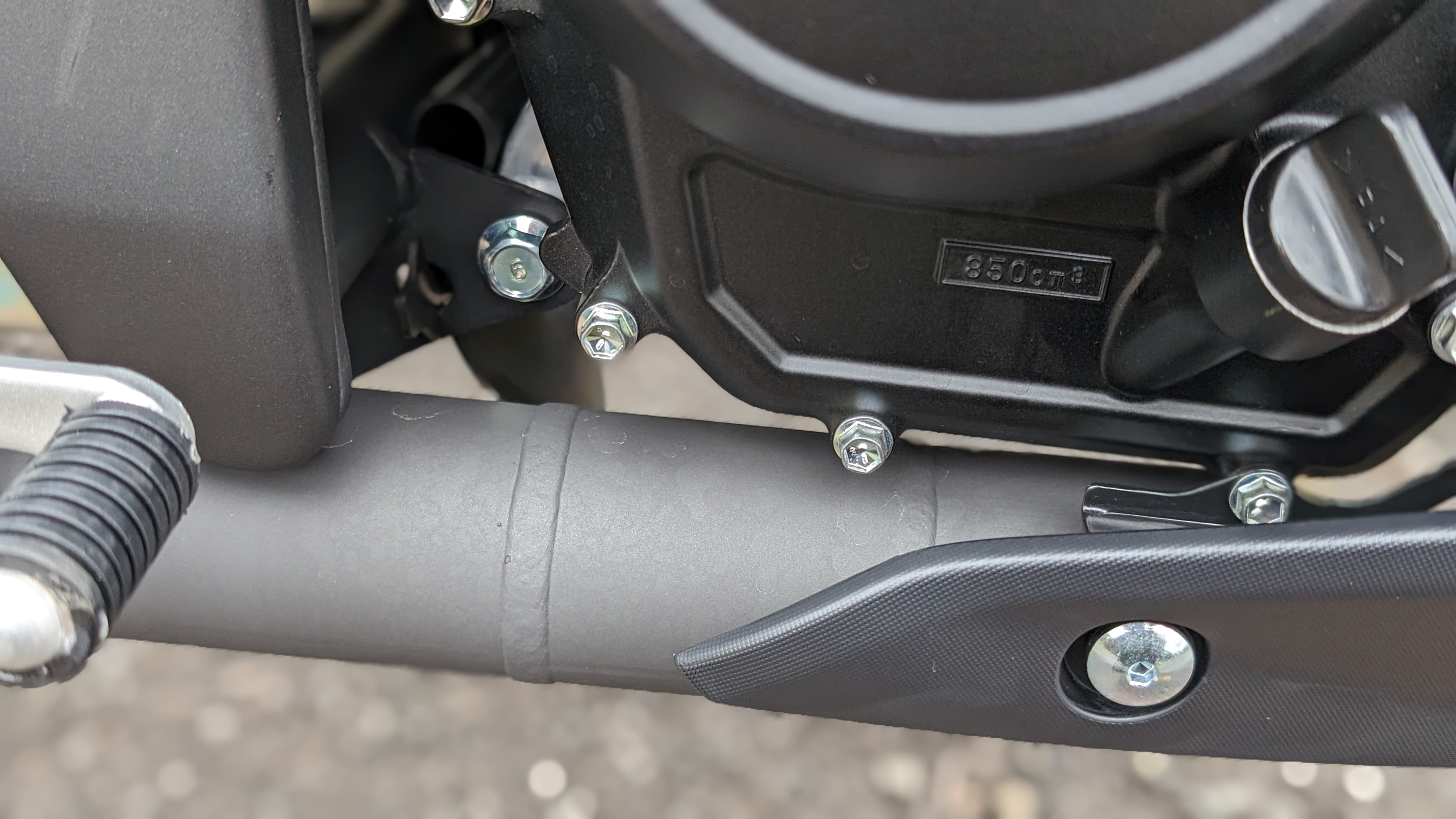 mt125_exhaust_001