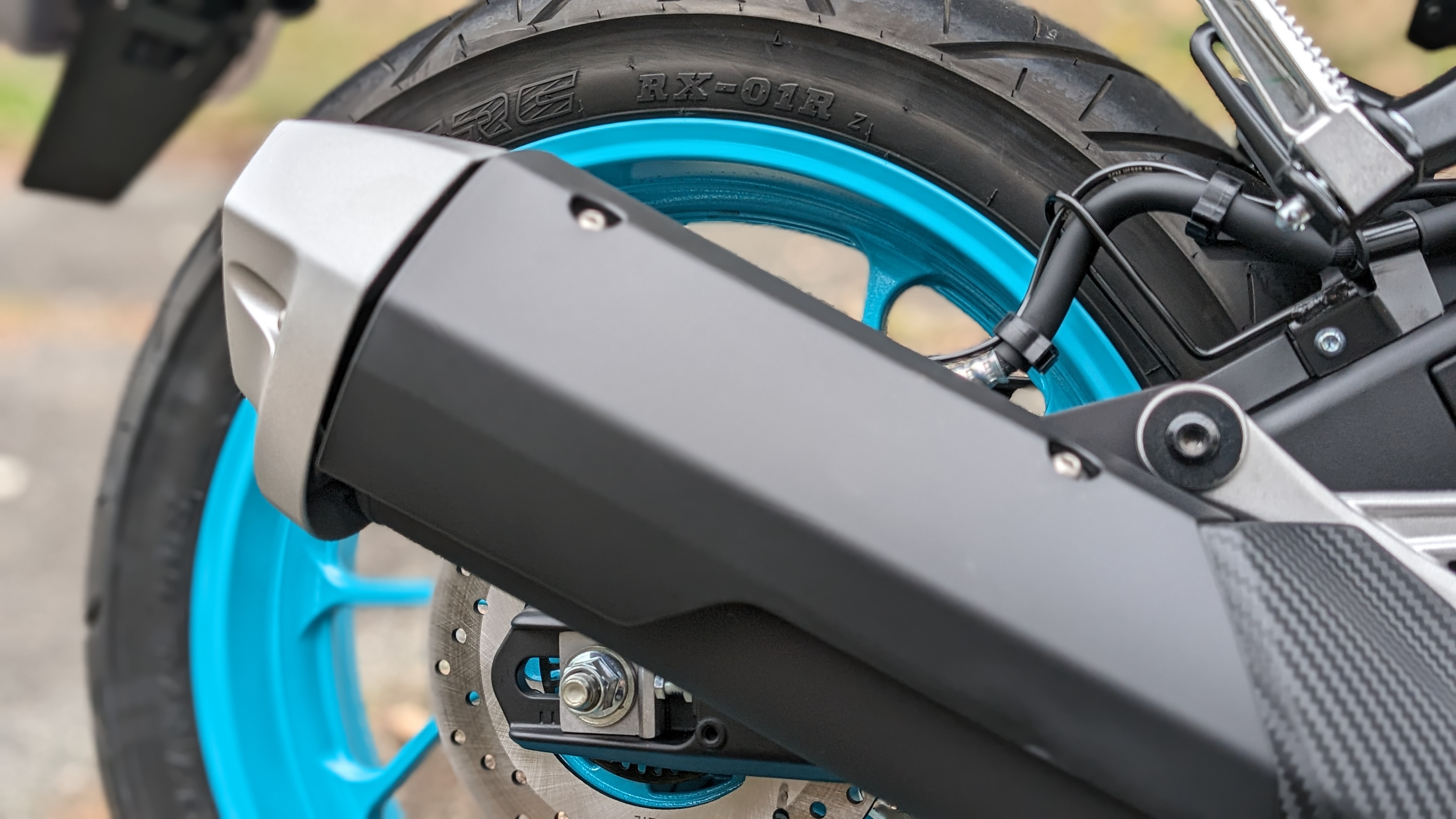 mt125_exhaust_002