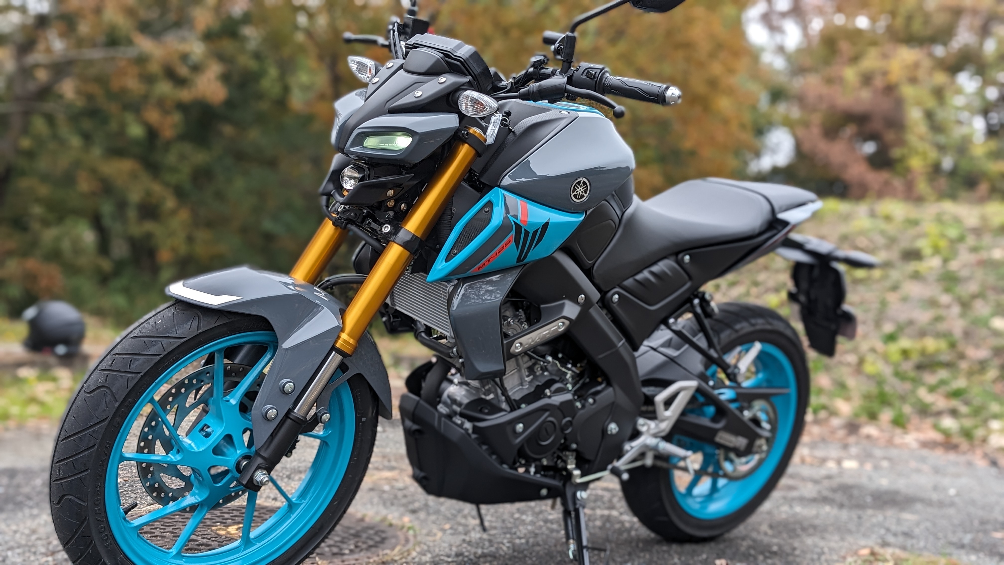 mt125_frontbody_001
