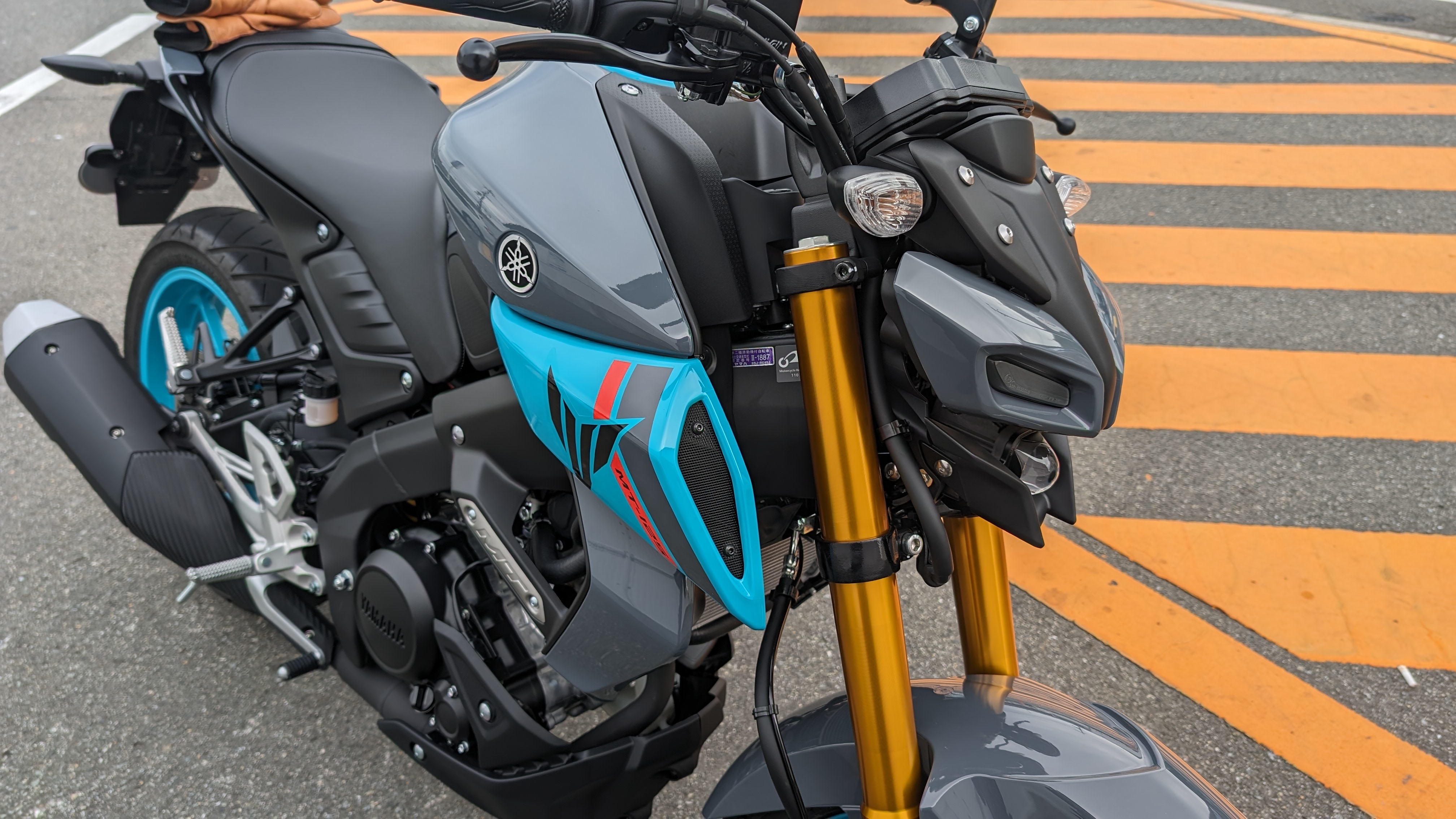 mt125_frontfairing_001