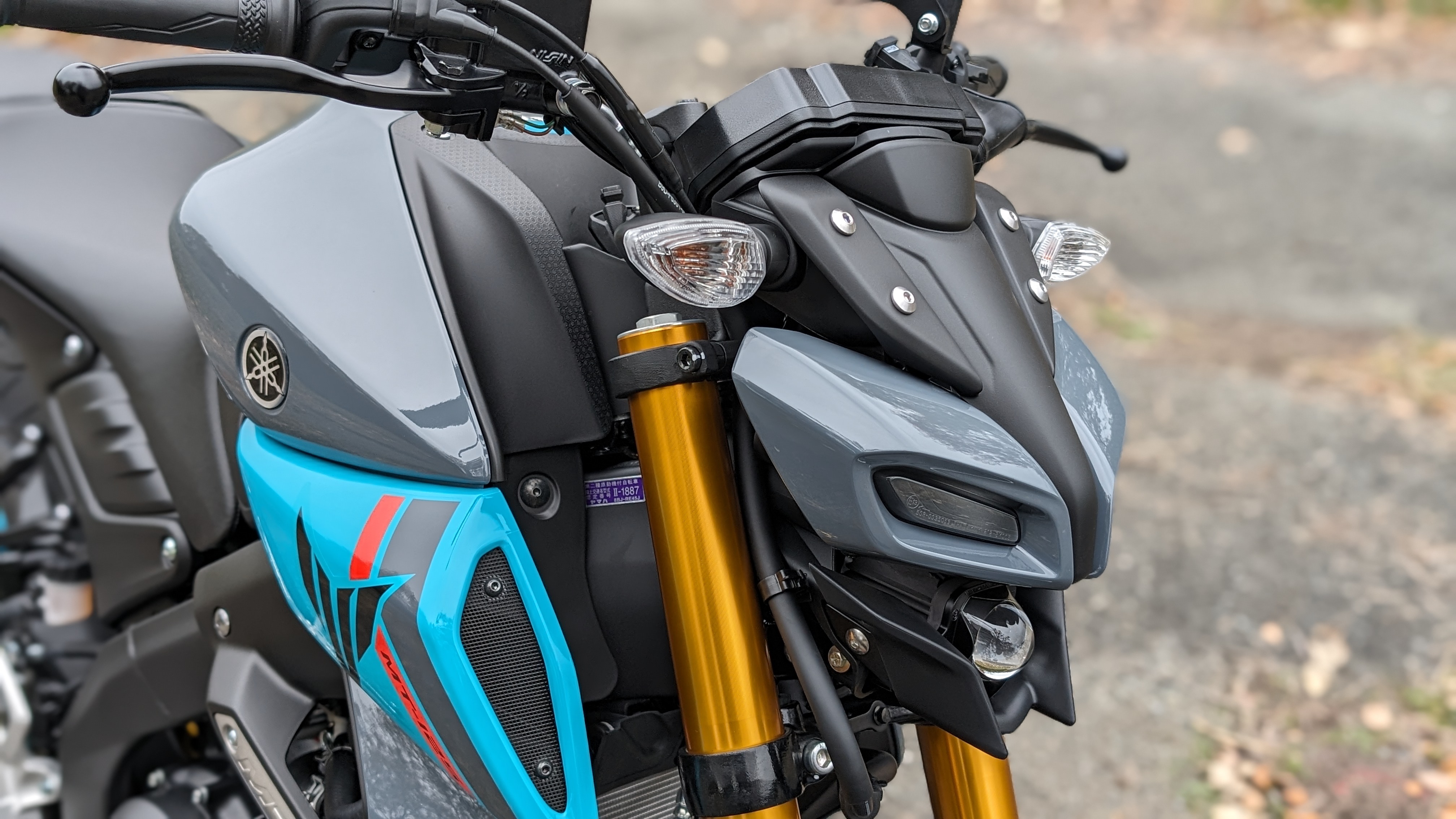mt125_frontfairing_002