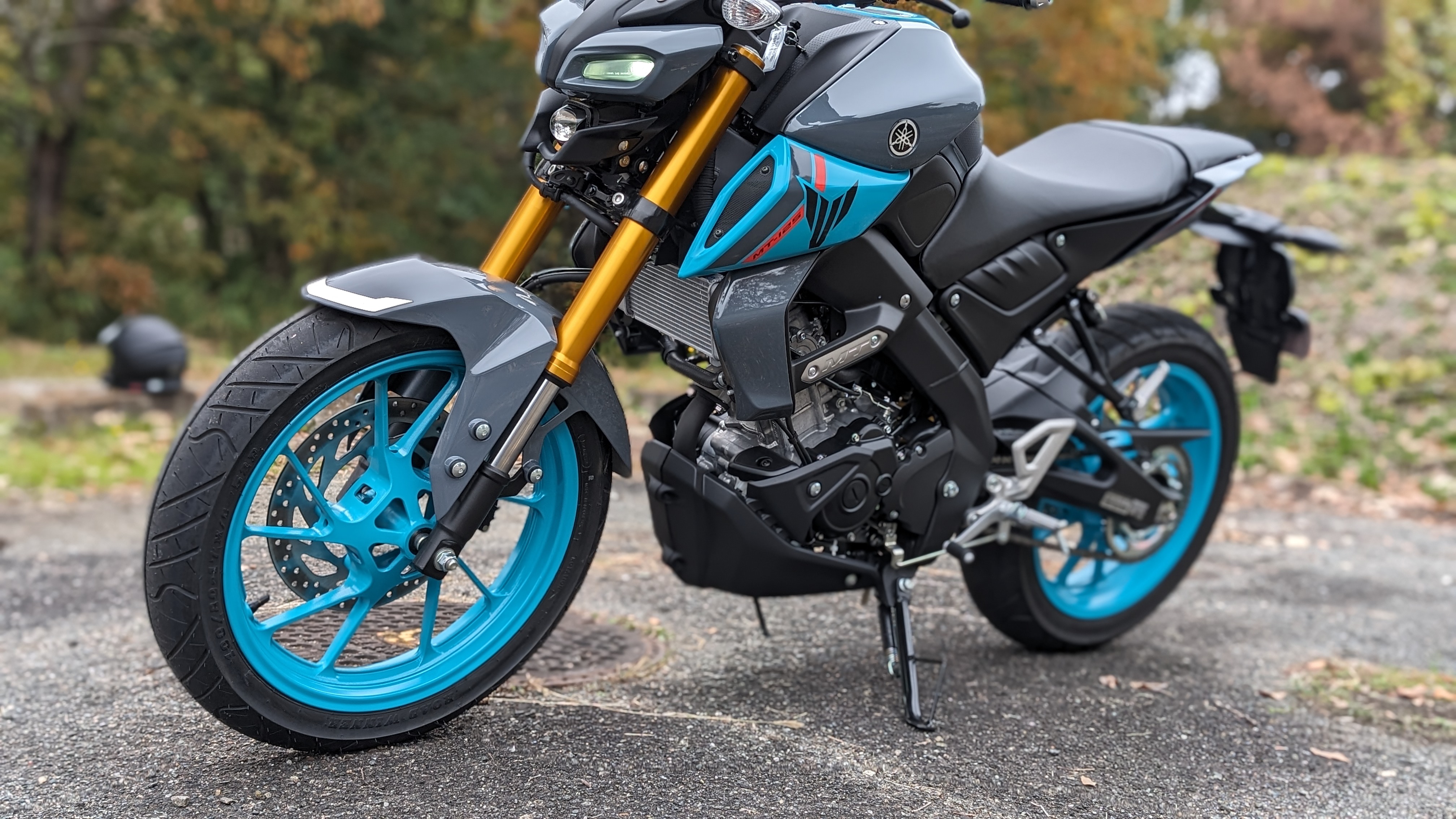 mt125_frontfairing_003