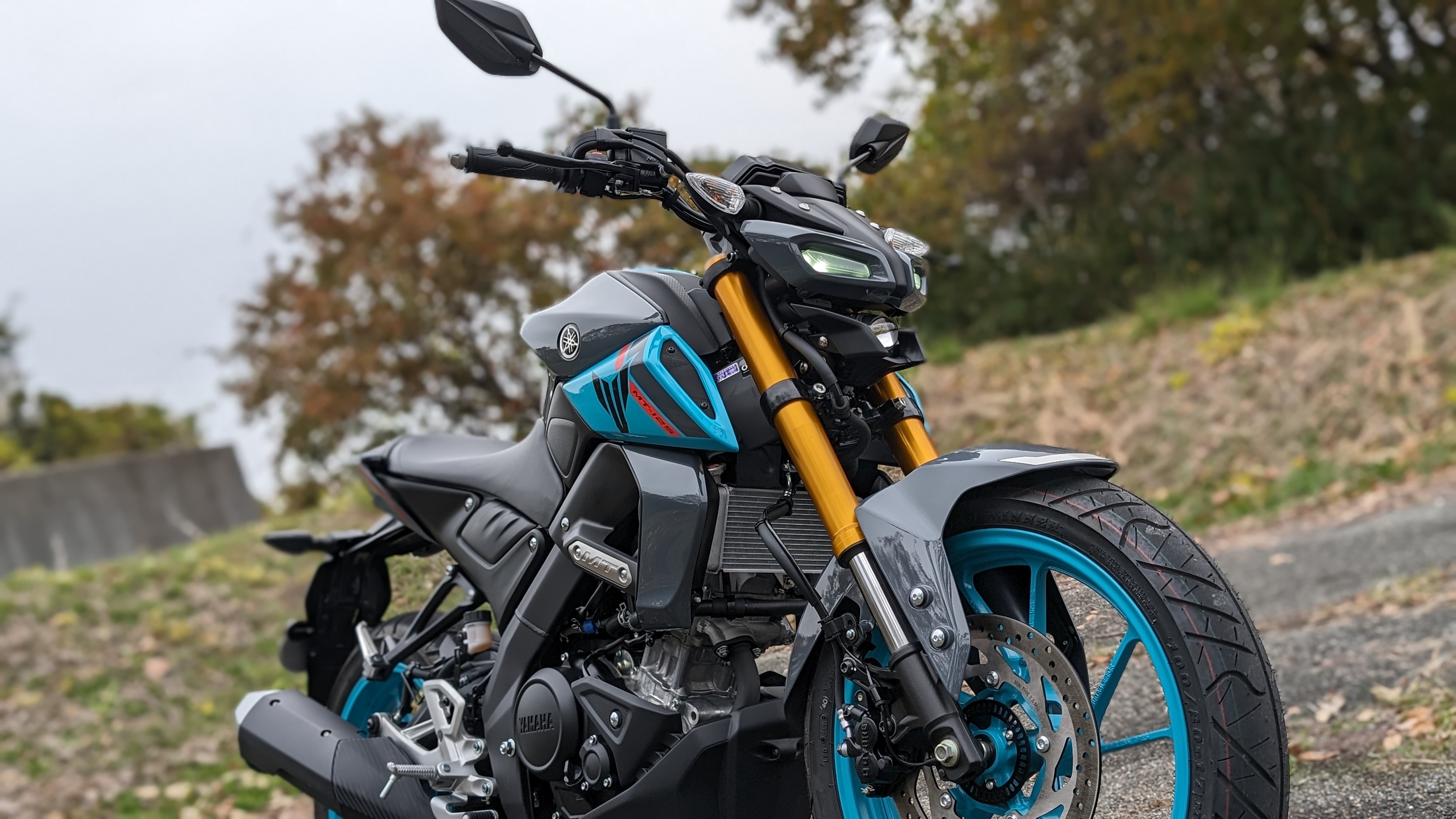 mt125_frontfairing_004