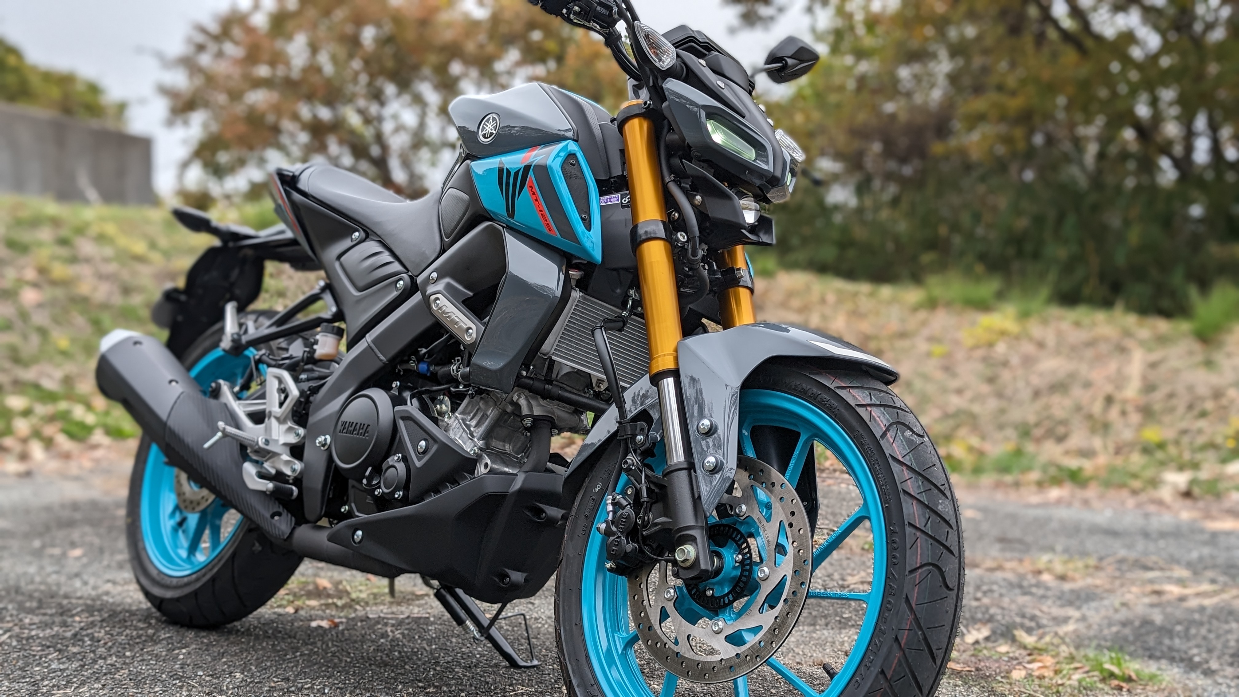mt125_frontfairing_005