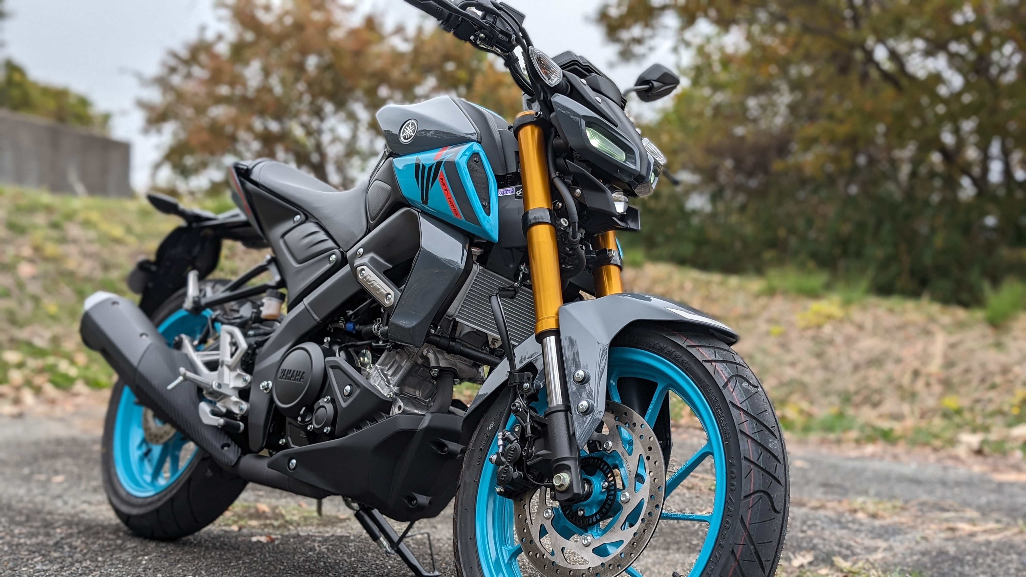 mt125_frontfairing_006