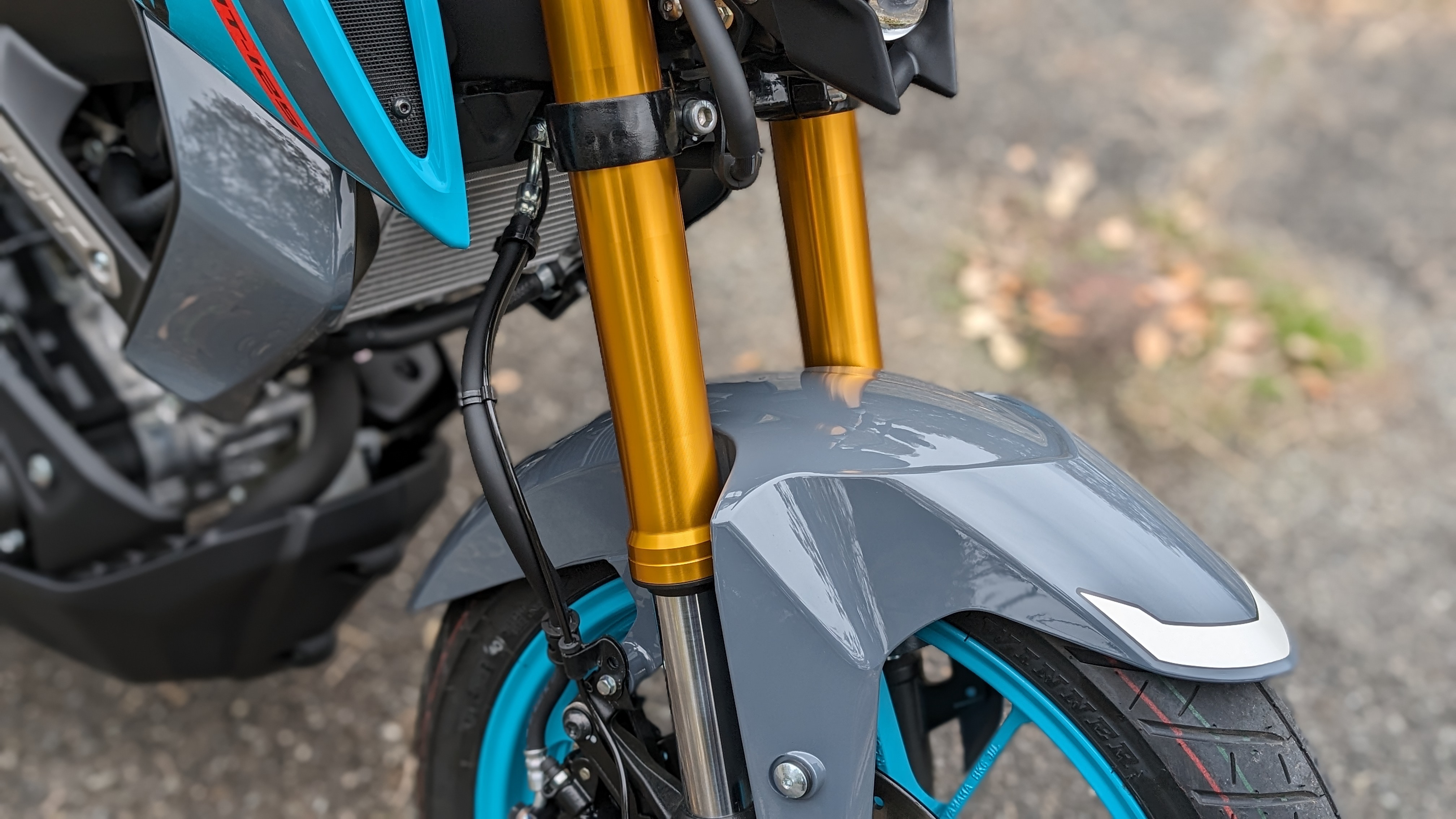 mt125_frontfender_001
