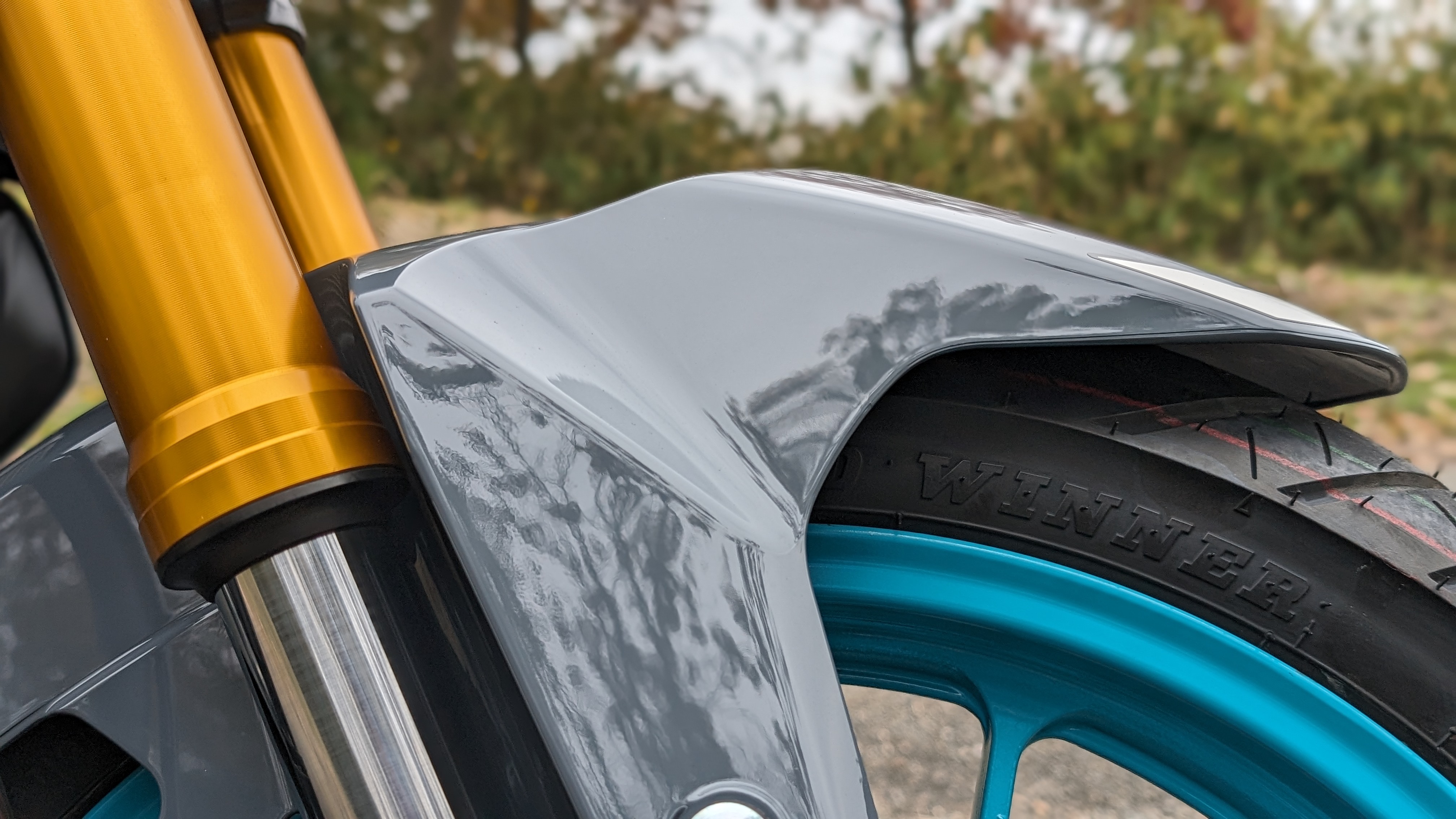 mt125_frontfender_002