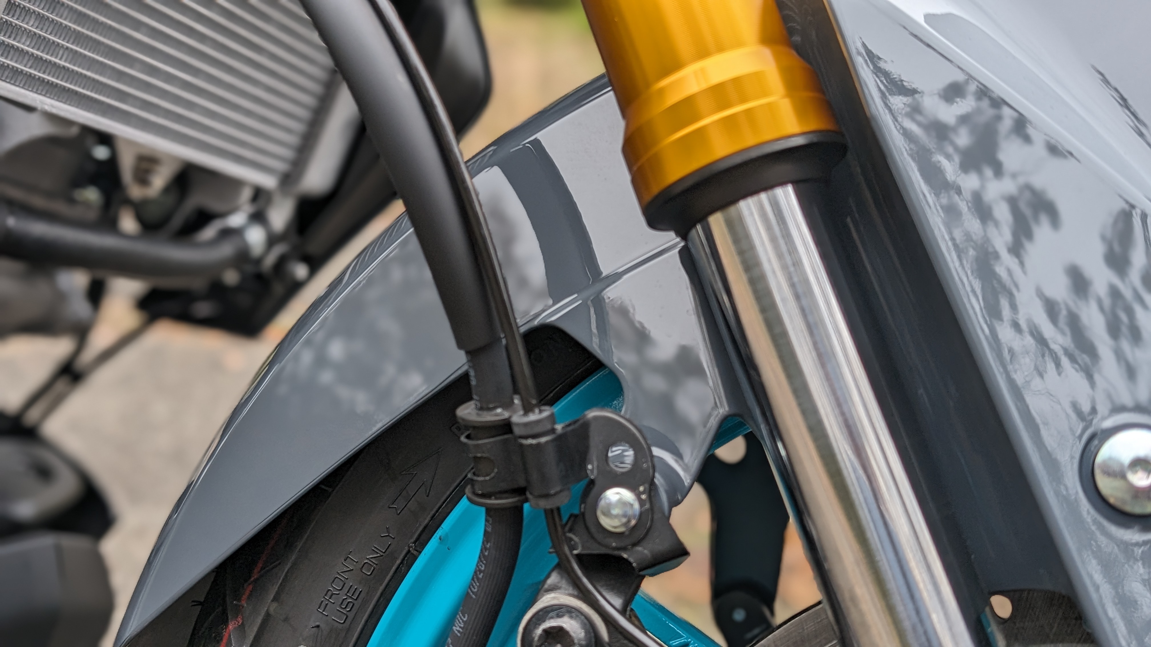 mt125_frontfender_003