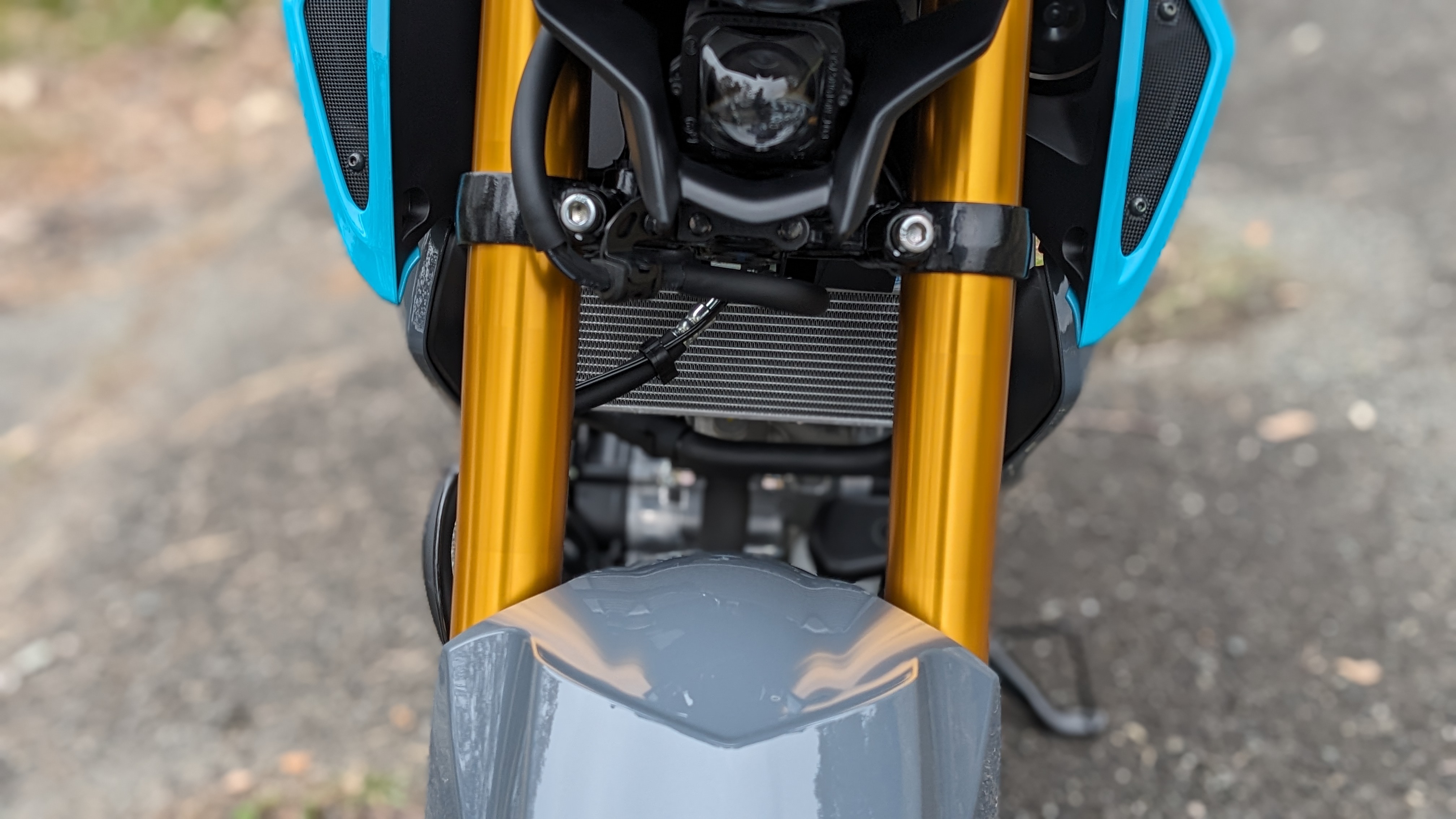mt125_frontforks_001