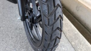nexcrossover110_20240708_020826492