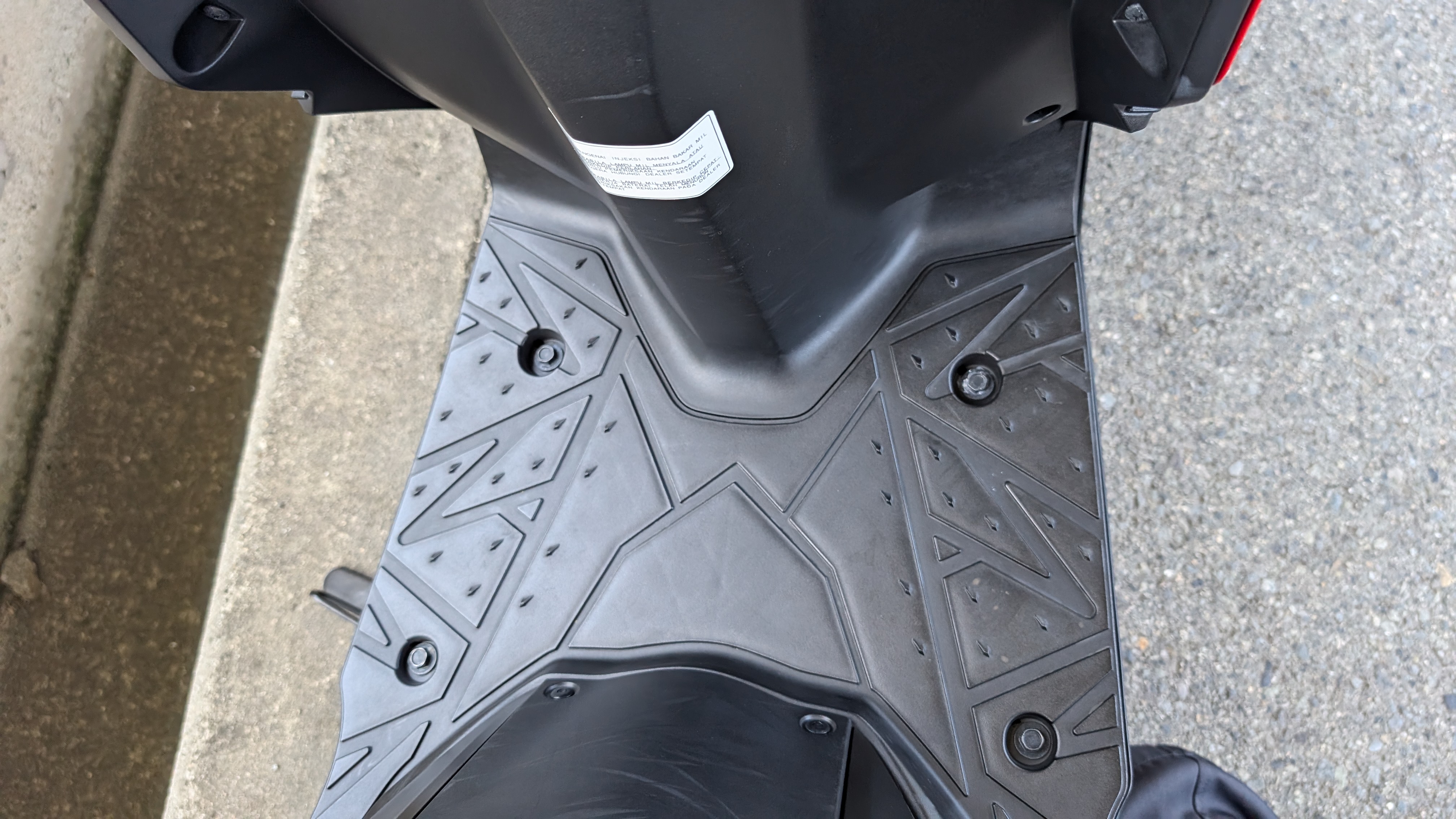 nexcrossover110_20240708_021014044