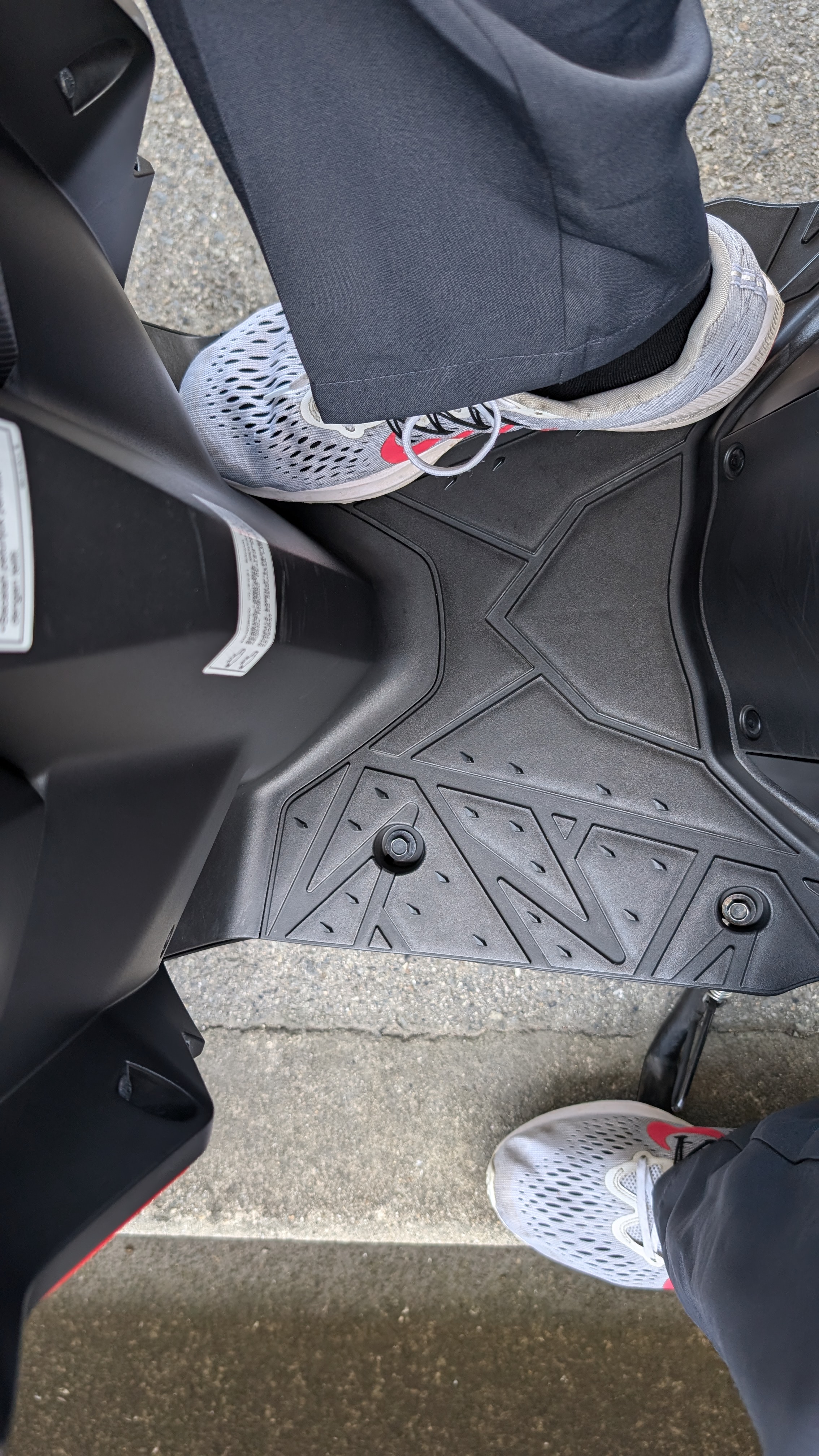 nexcrossover110_20240708_021037670