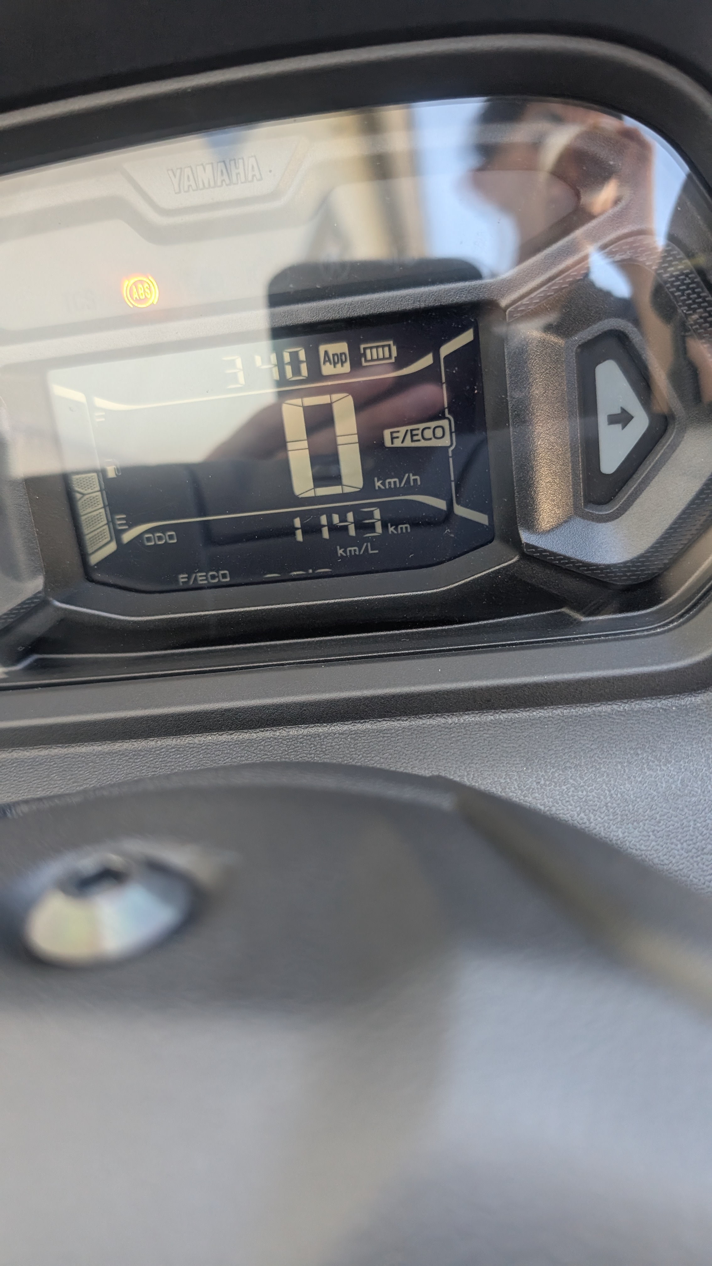 nmax125_2025_meterpanel_006