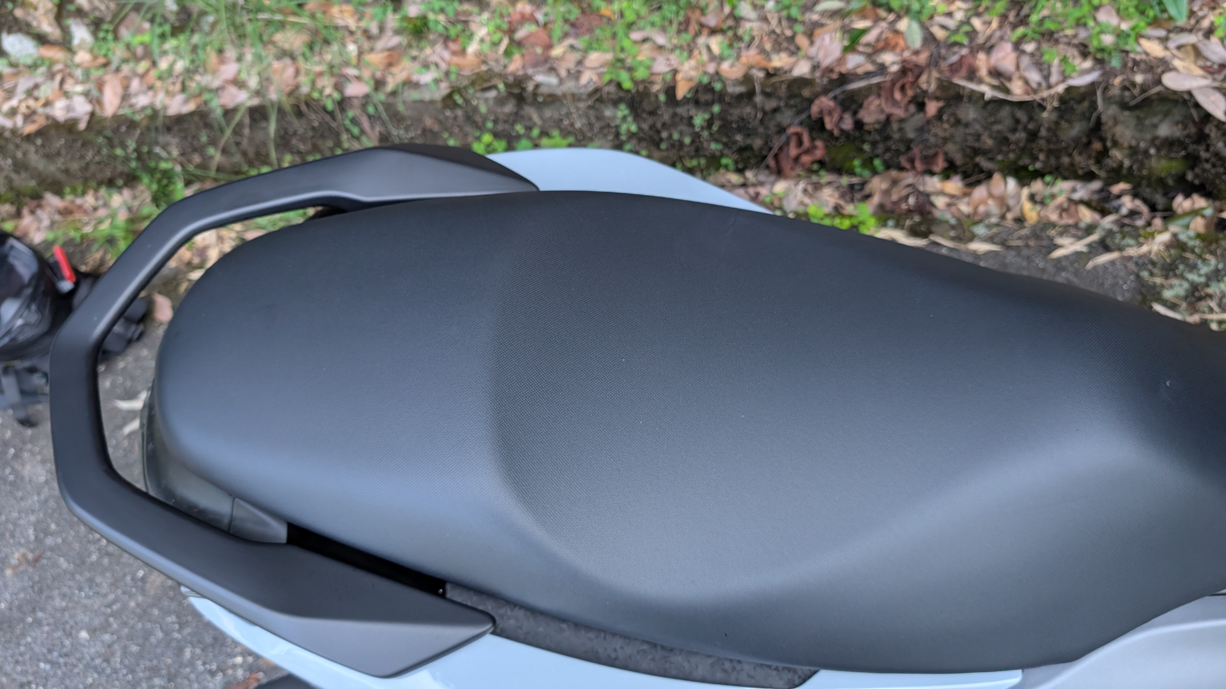 nmax125_2025_seat_002