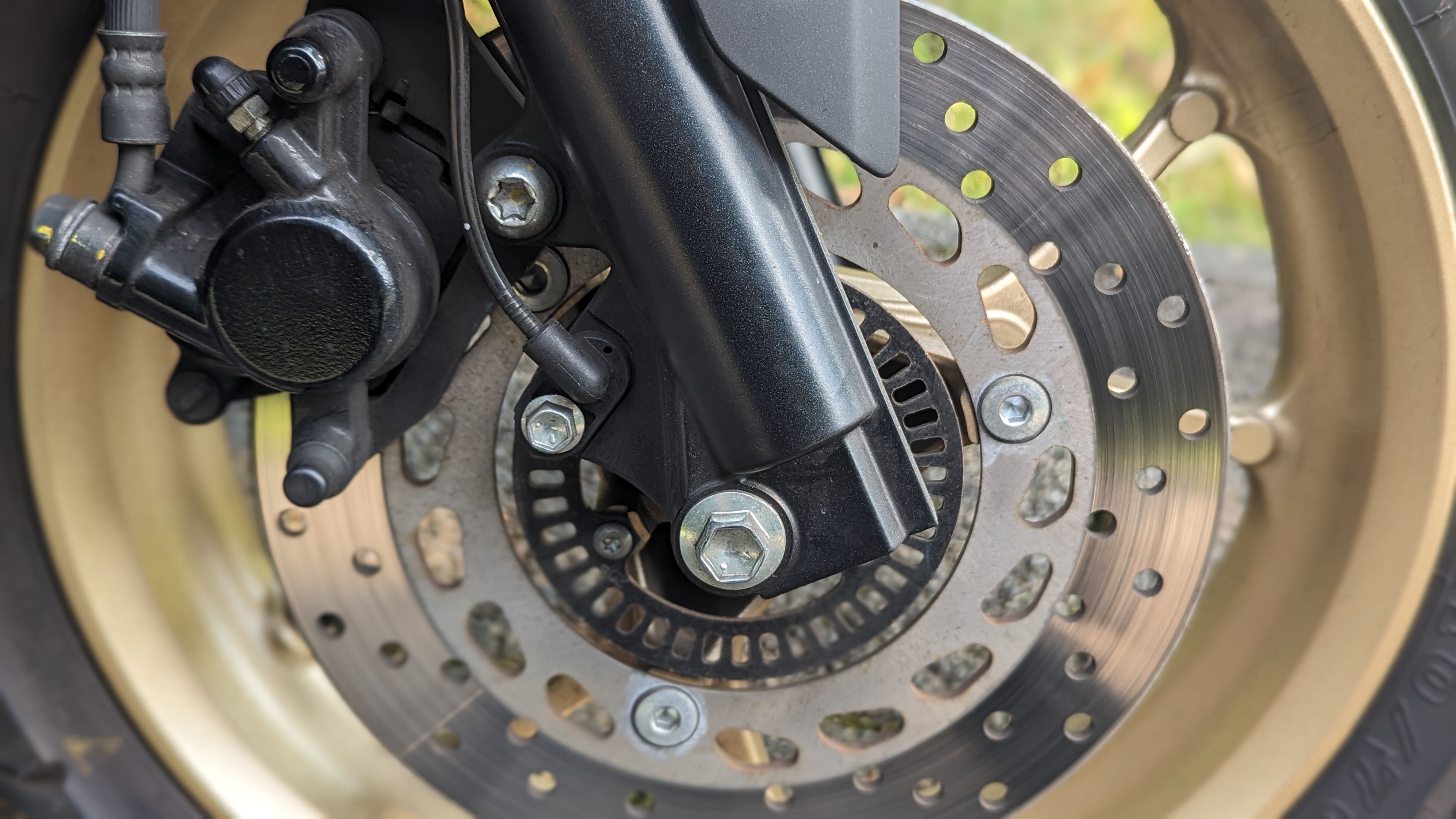 nmax155_2023_brakedisc_001