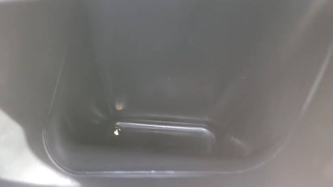 nmax155_2023_compartment_001