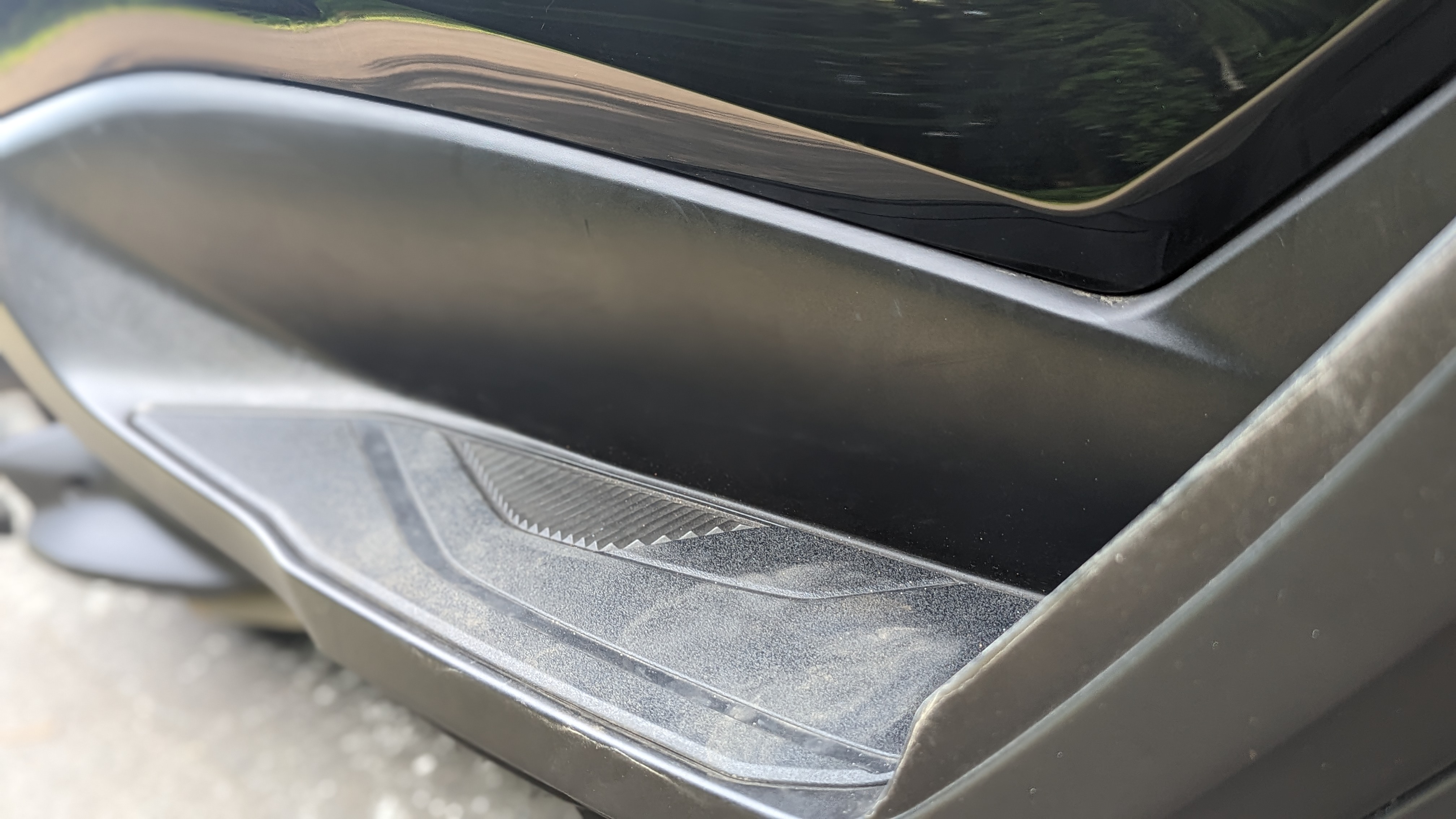 nmax155_2023_footboard_001