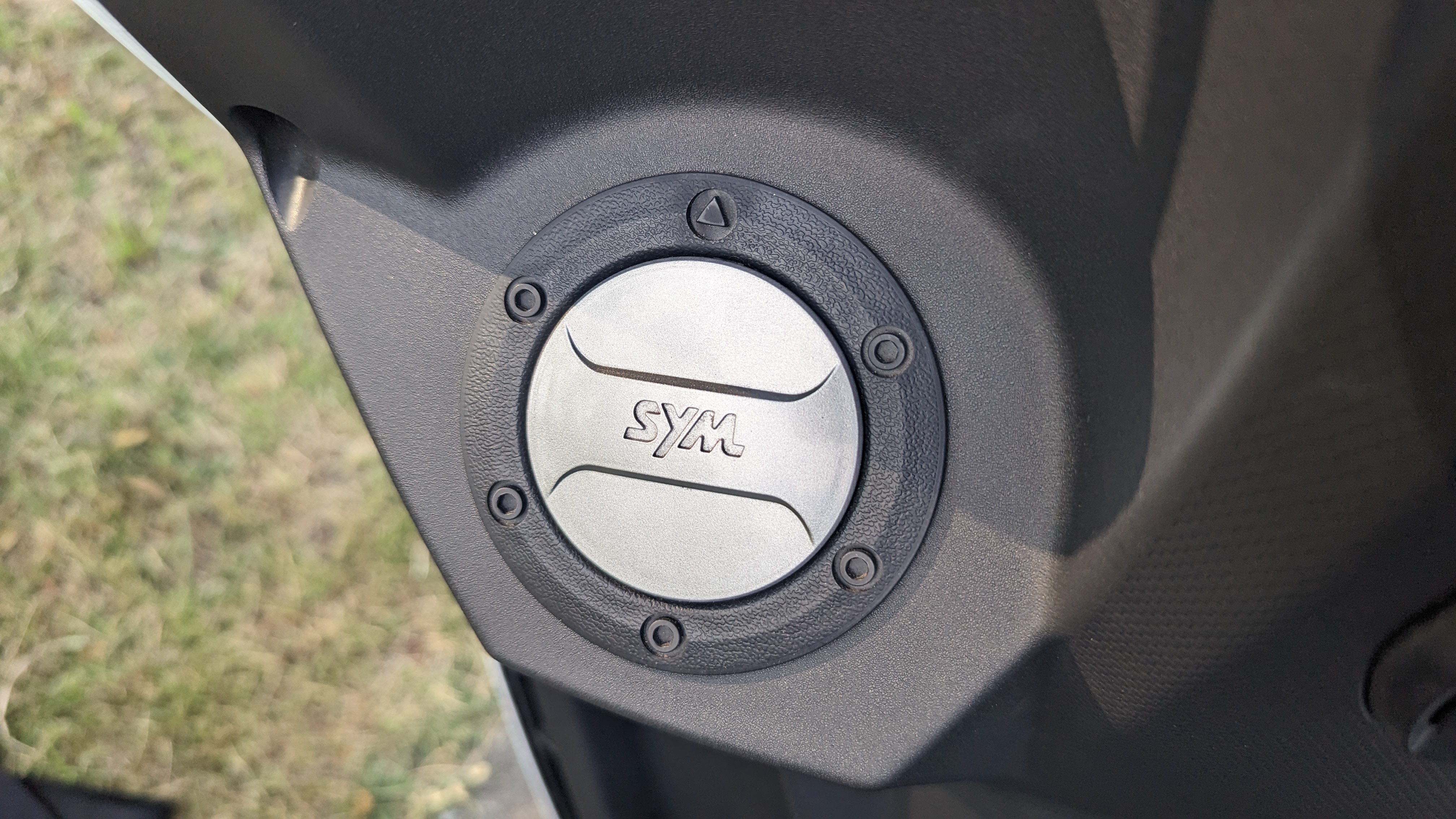 nmax155_2023_fuelcap_001