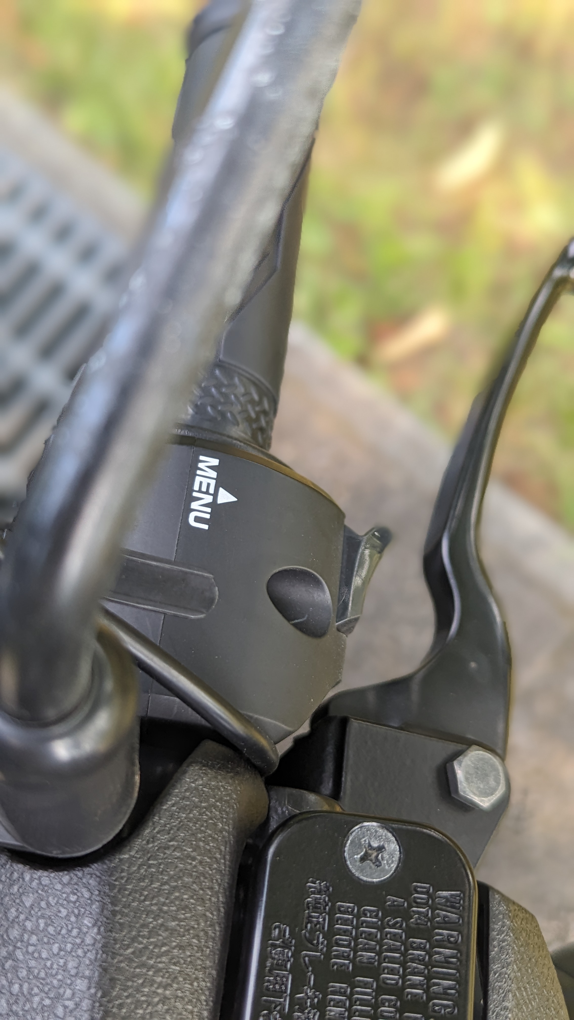 nmax155_2023_handlebar_003