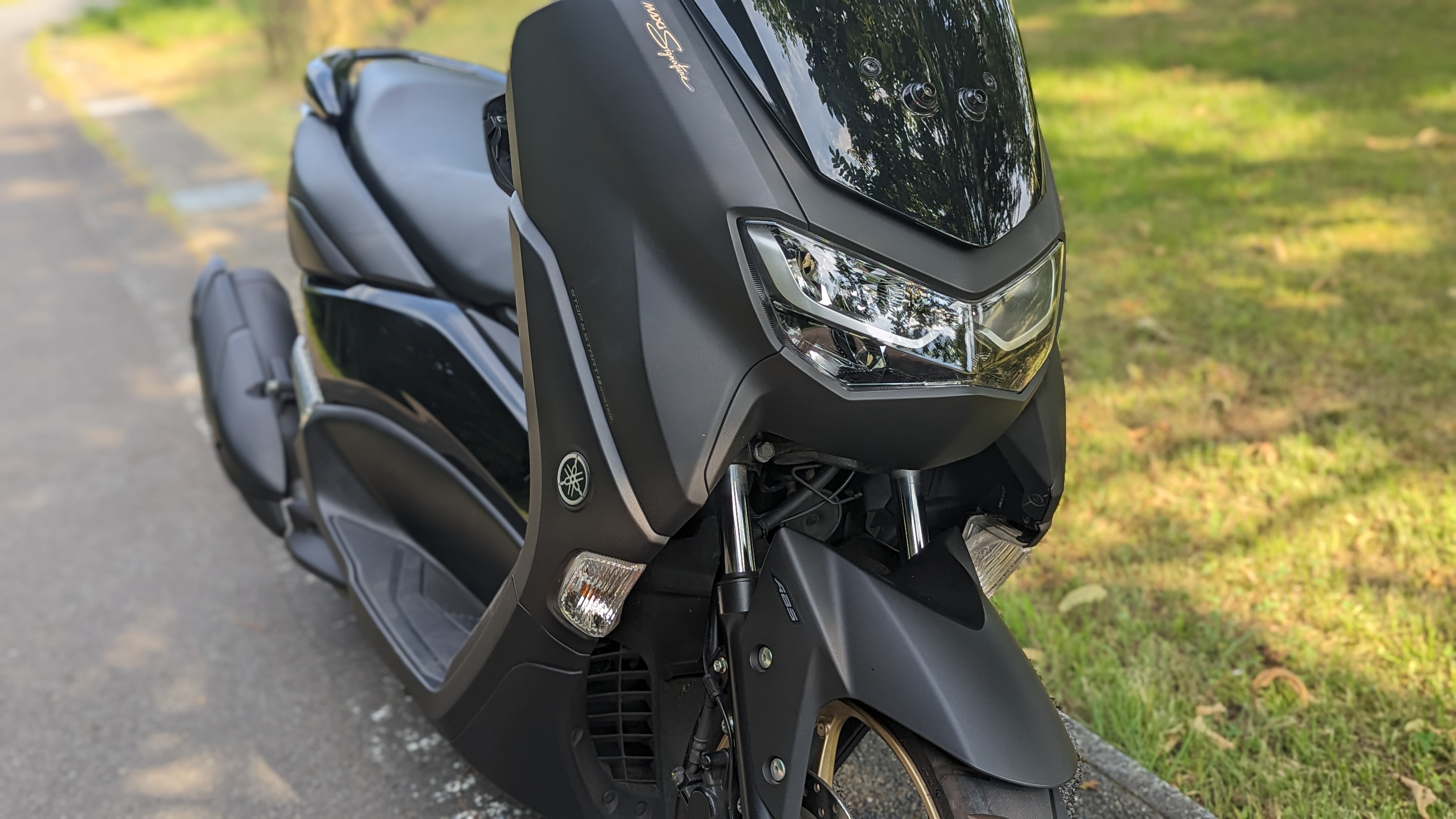 nmax155_2023_headlight_001