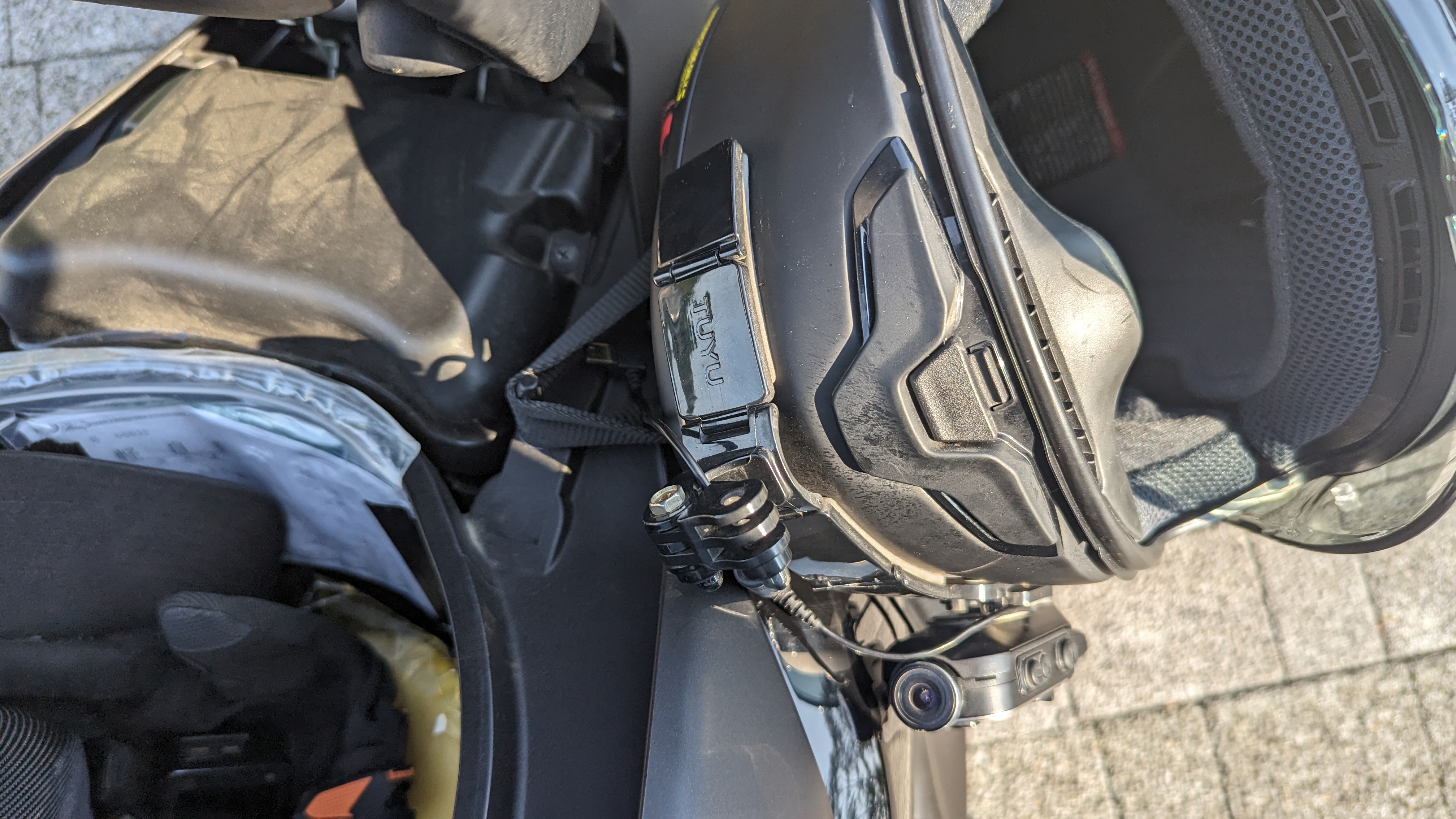nmax155_2023_helmet_001