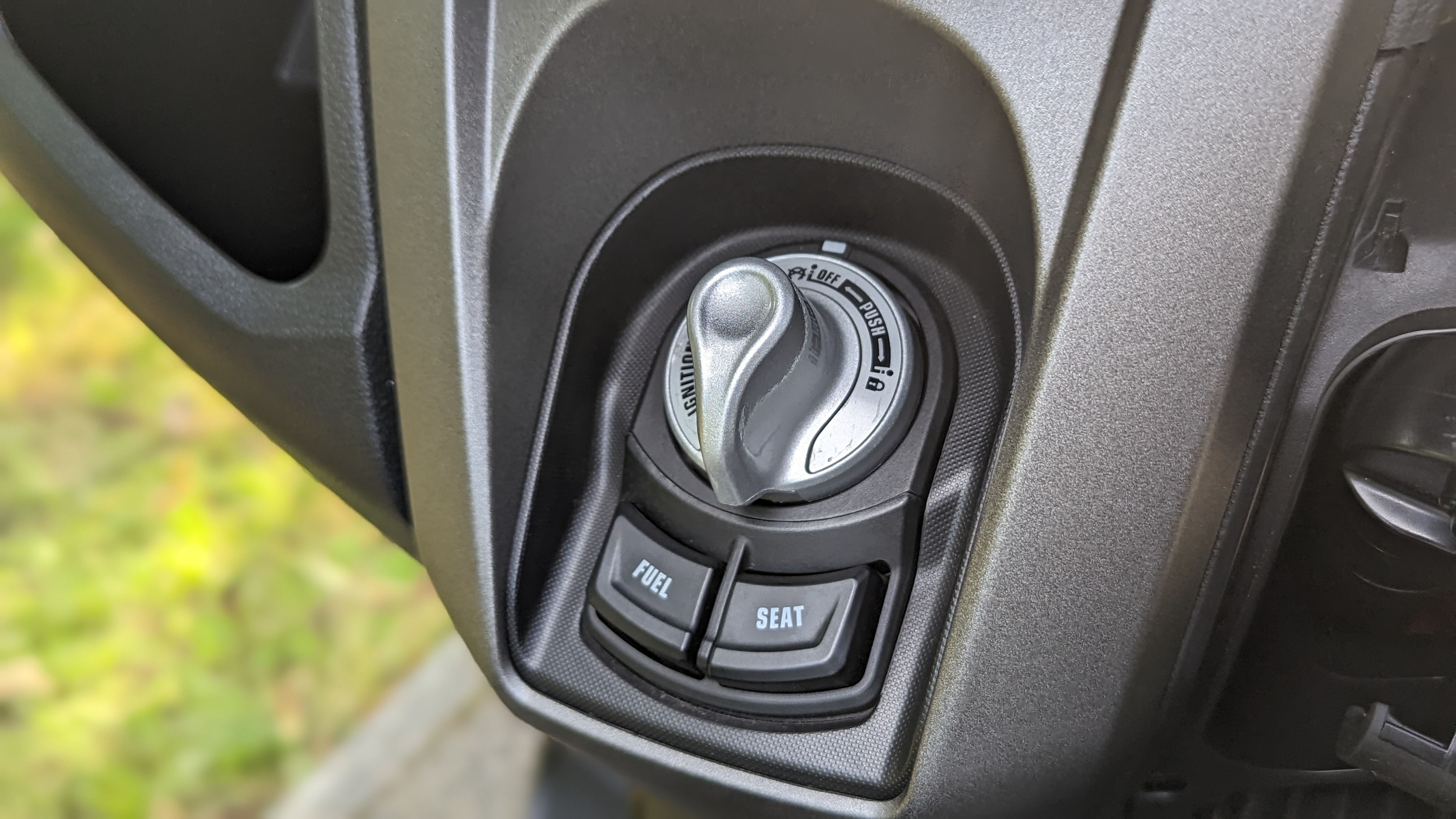 nmax155_2023_ignitionswitch_001