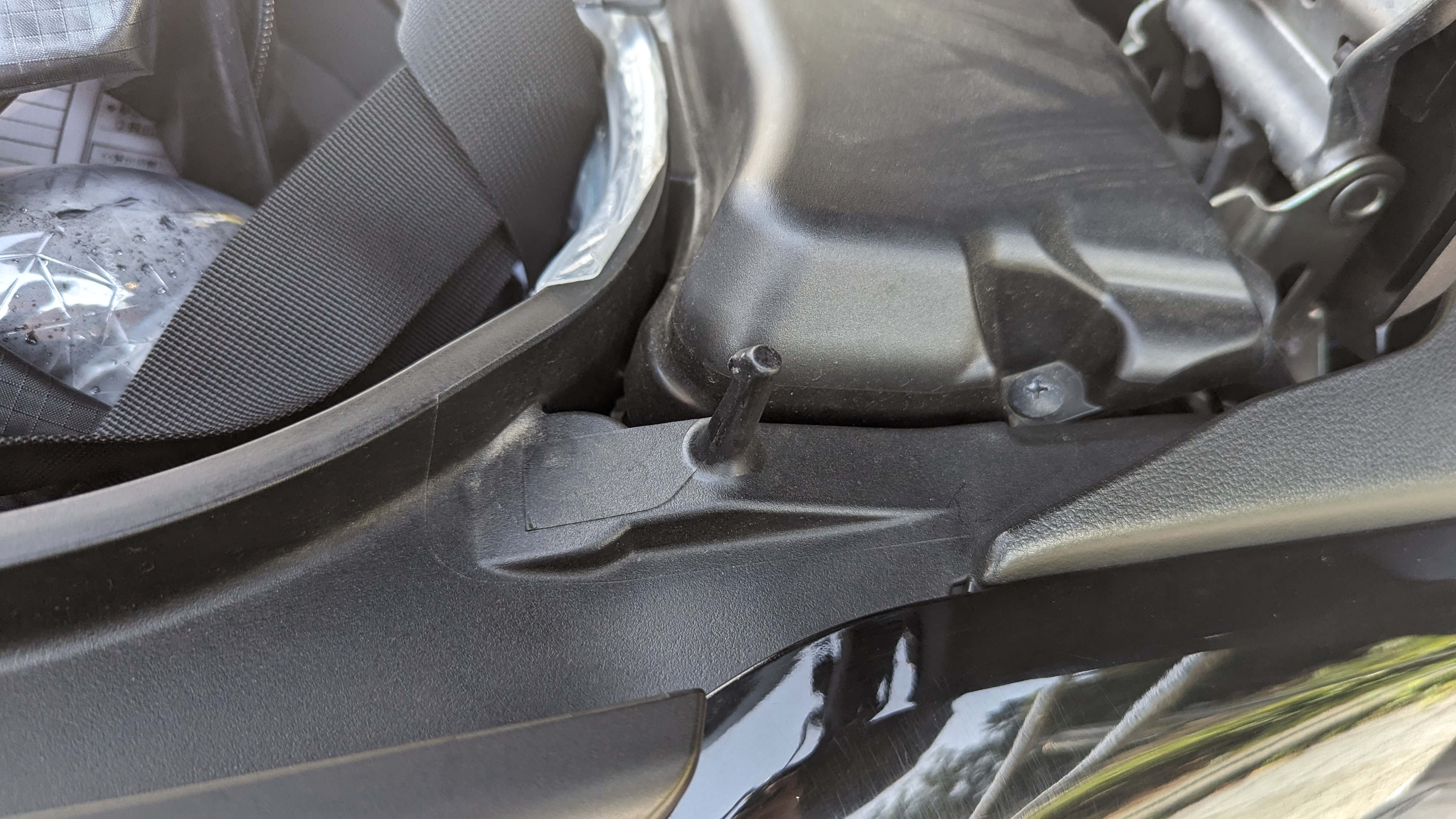 nmax155_2023_innerfairing_001