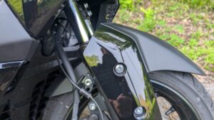 nmax155_2025_absfairing_001