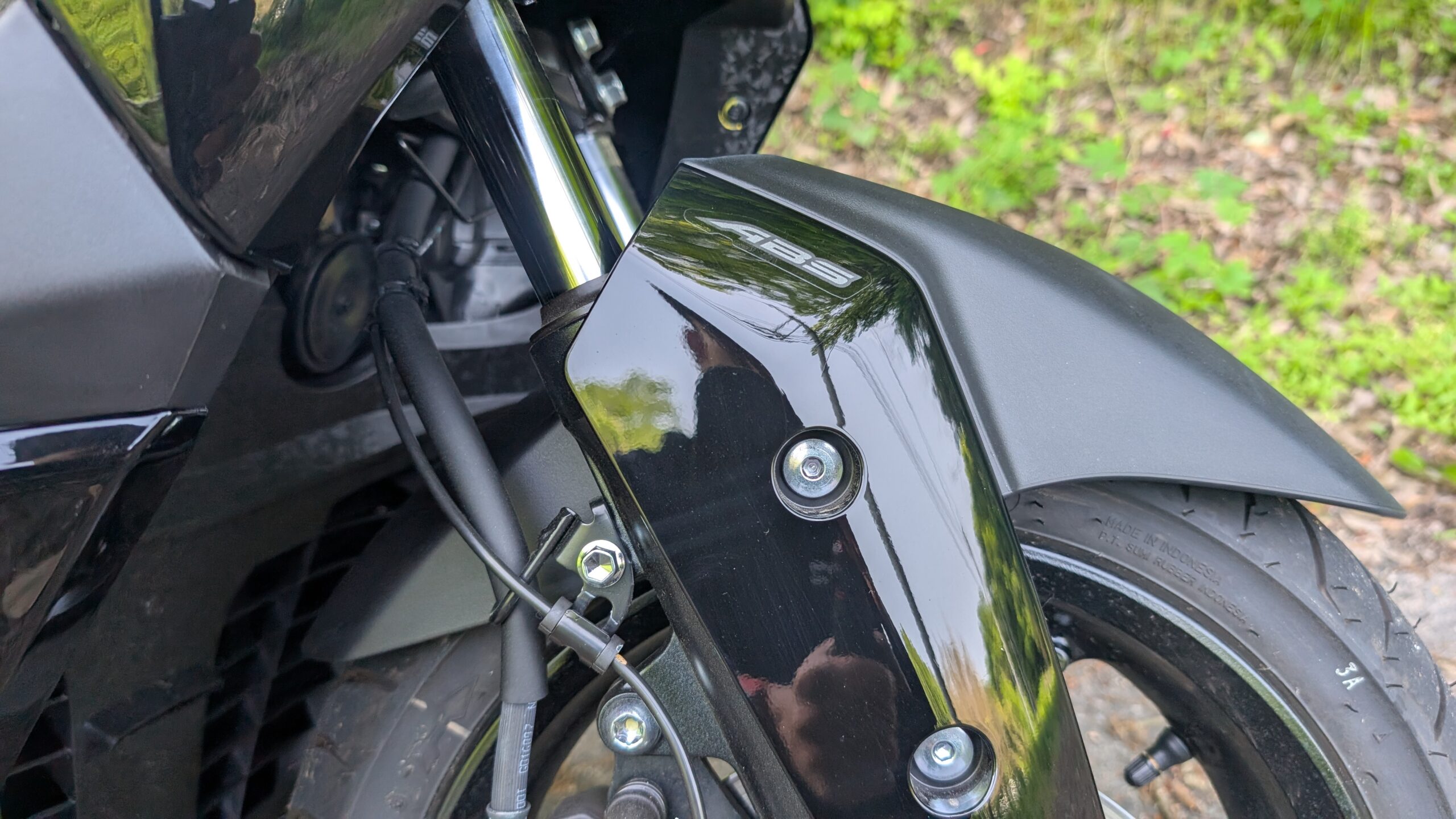 YAMAHA NMAX125 2025年モデルのレビューまとめ | トッサンのスクーター基地