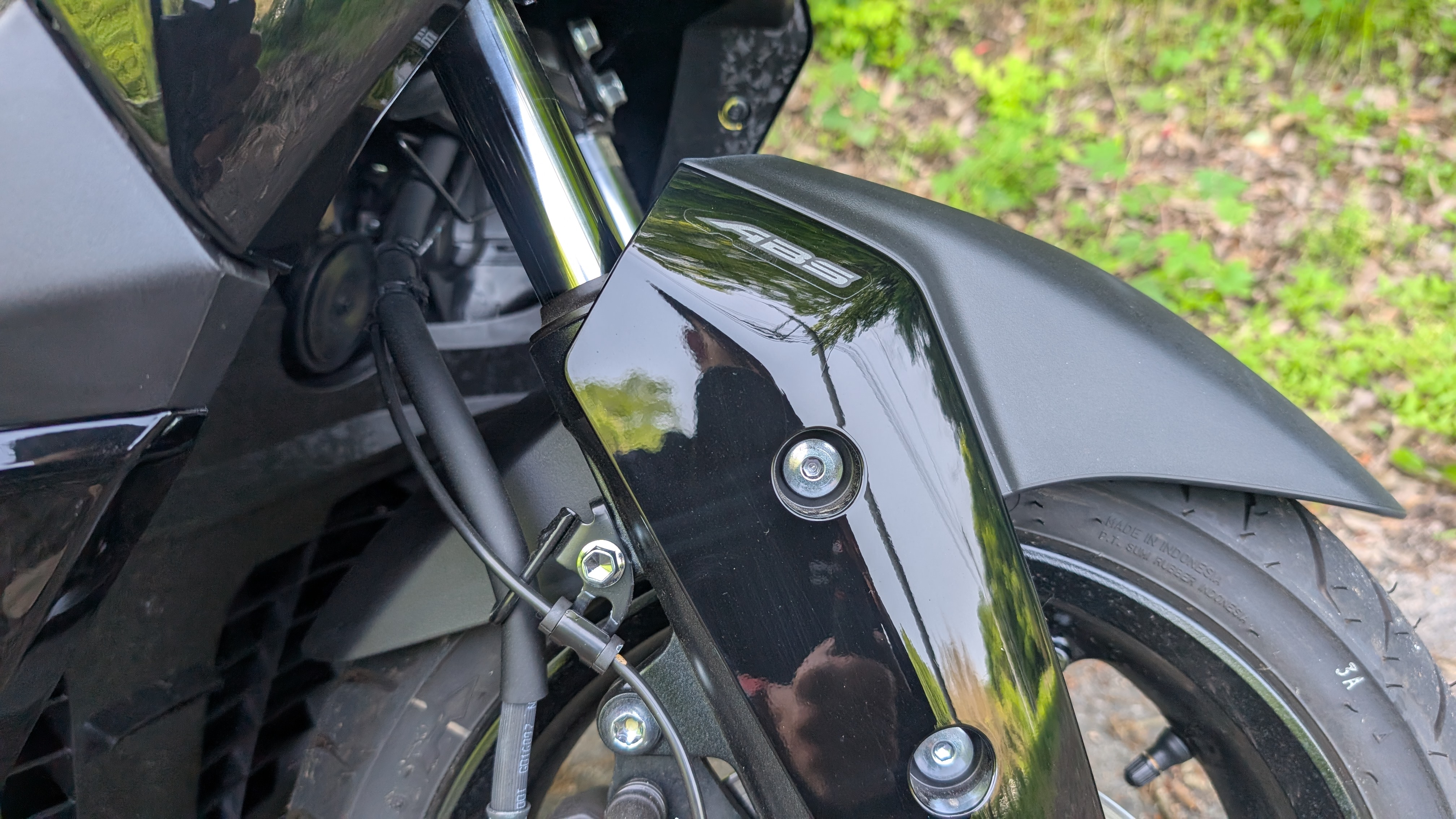 YAMAHA NMAX125 2025年モデルのレビューまとめ | トッサンのスクーター基地