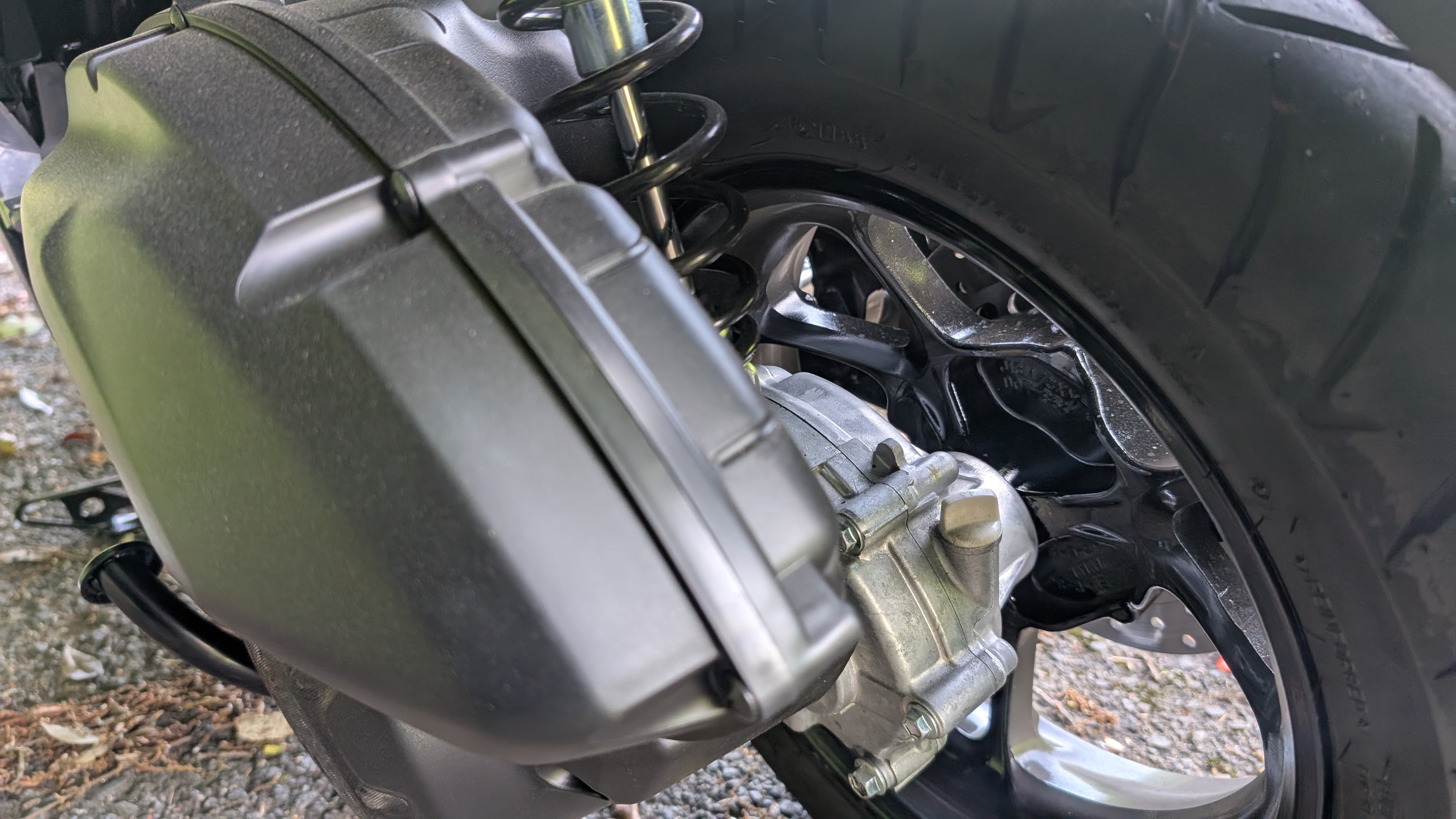 nmax155_2025_airbox_001