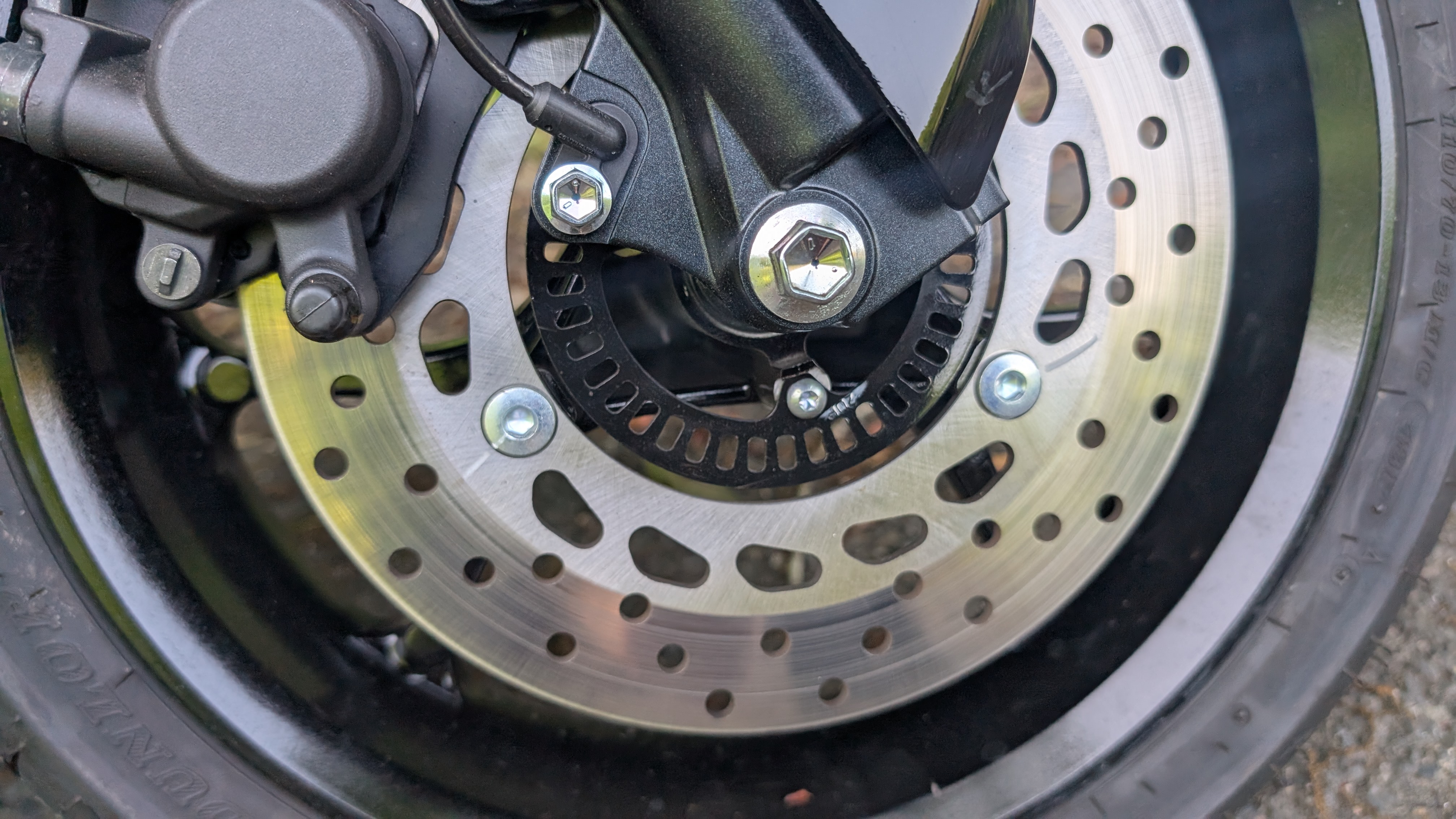nmax155_2025_brakedisc_001