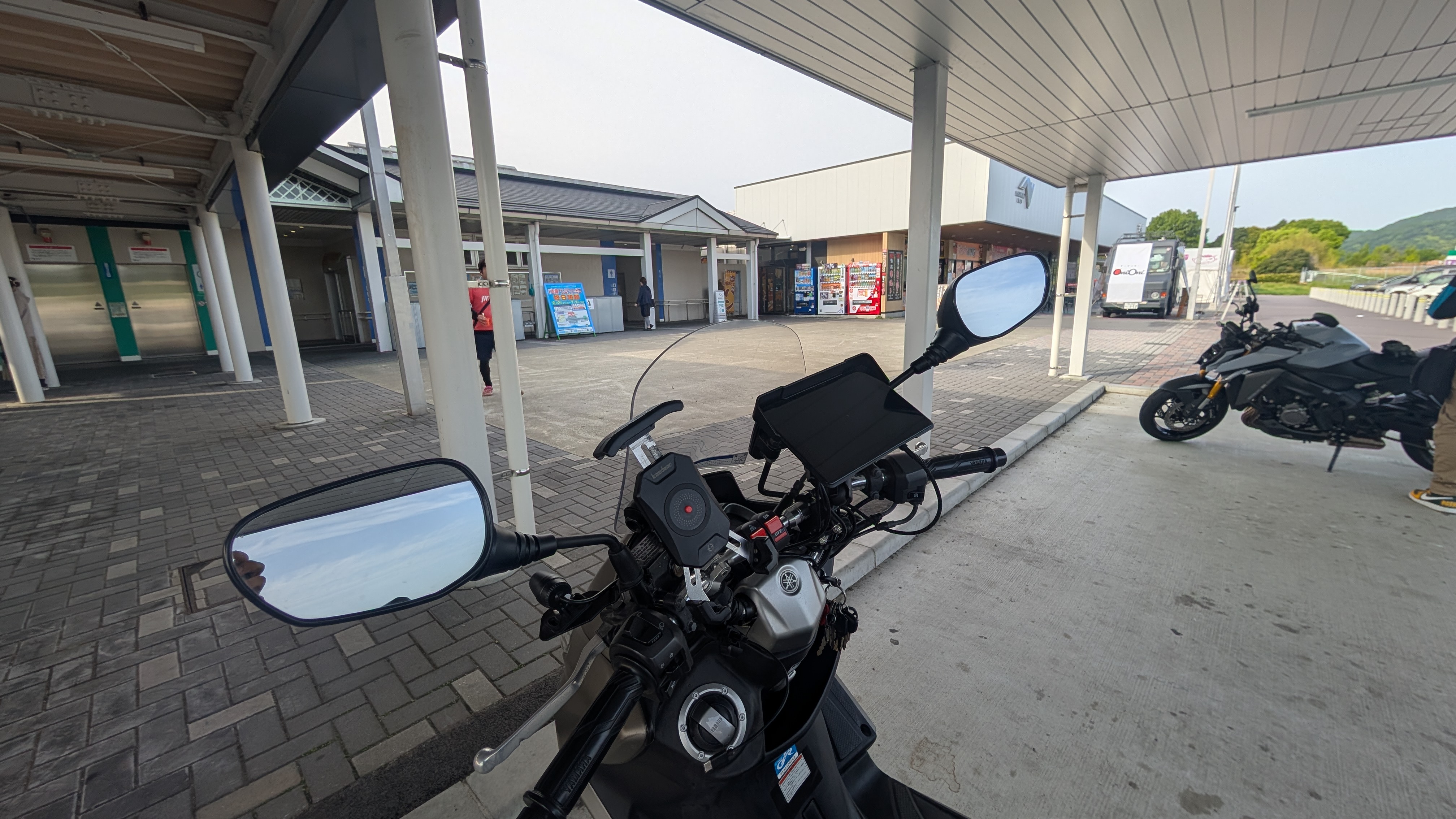 nmax155_2025_cockpit_001