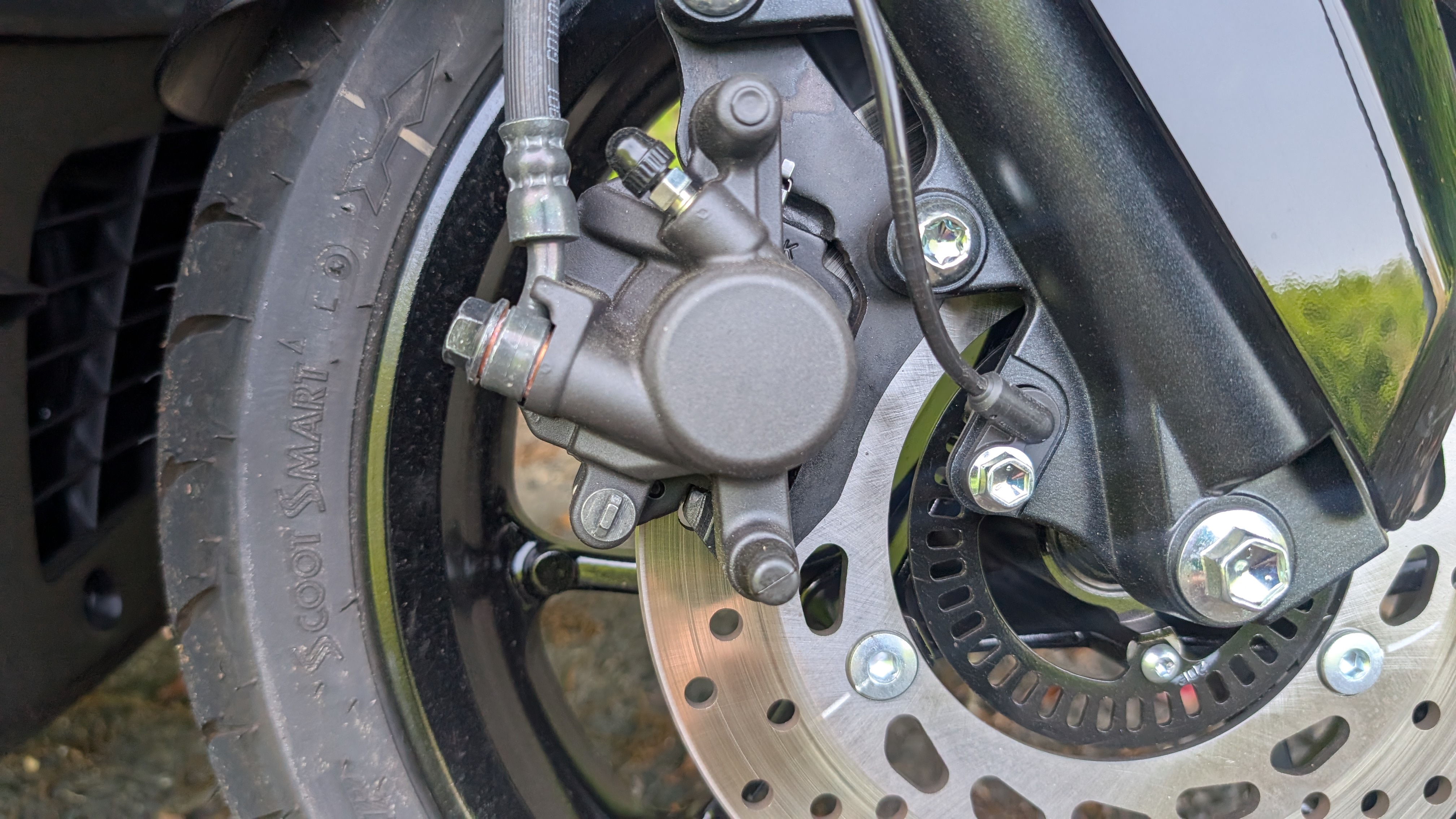 nmax155_2025_discbrake_001