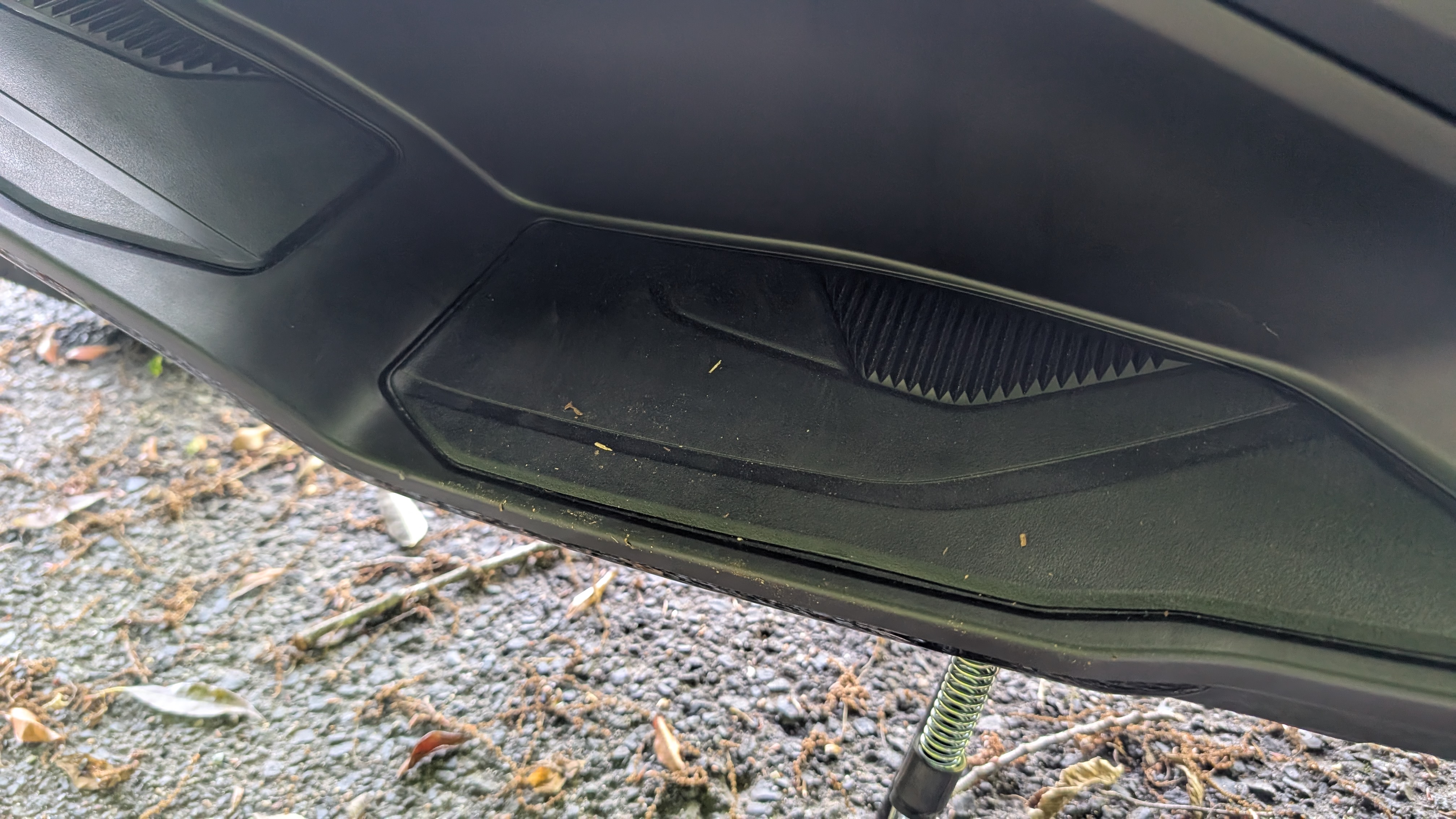 nmax155_2025_floorboard_002