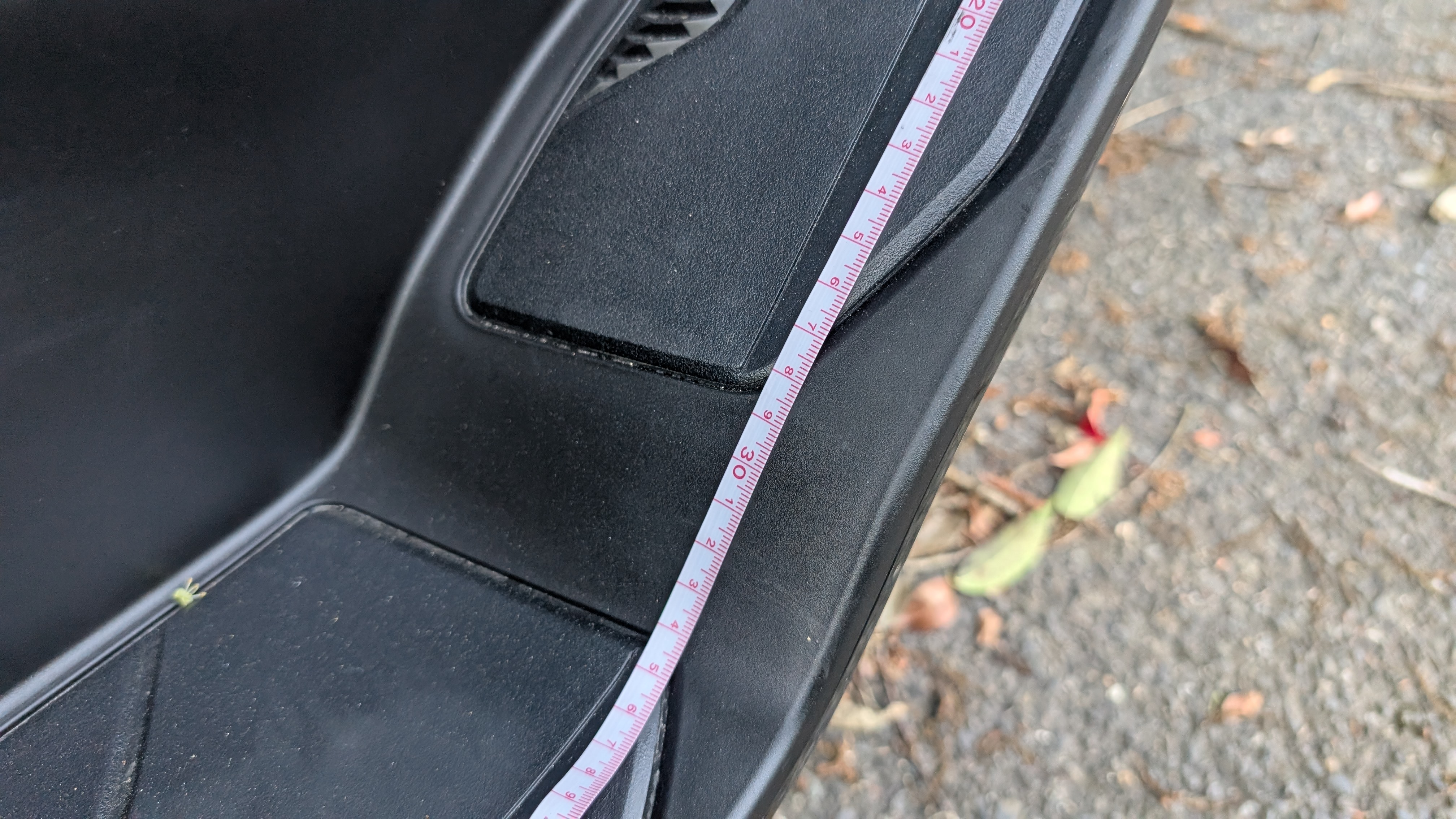 nmax155_2025_floorboard_004