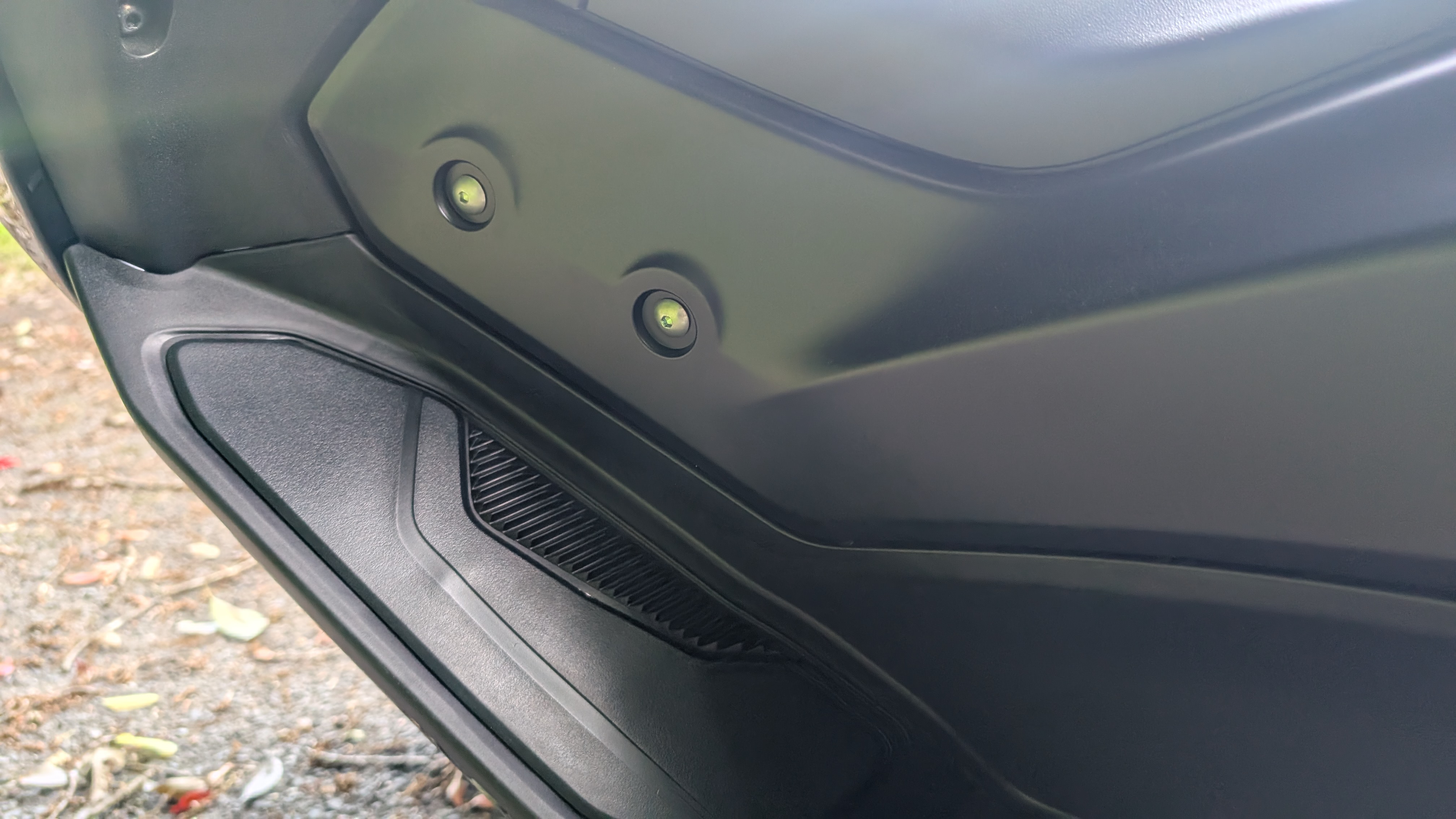 nmax155_2025_footwell_001