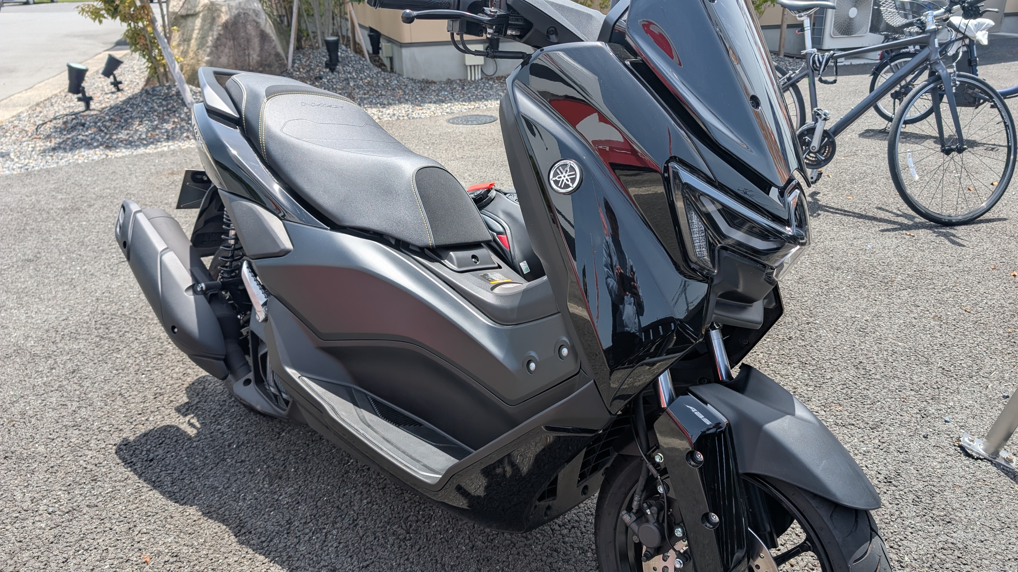 nmax155_2025_frontfairing_001