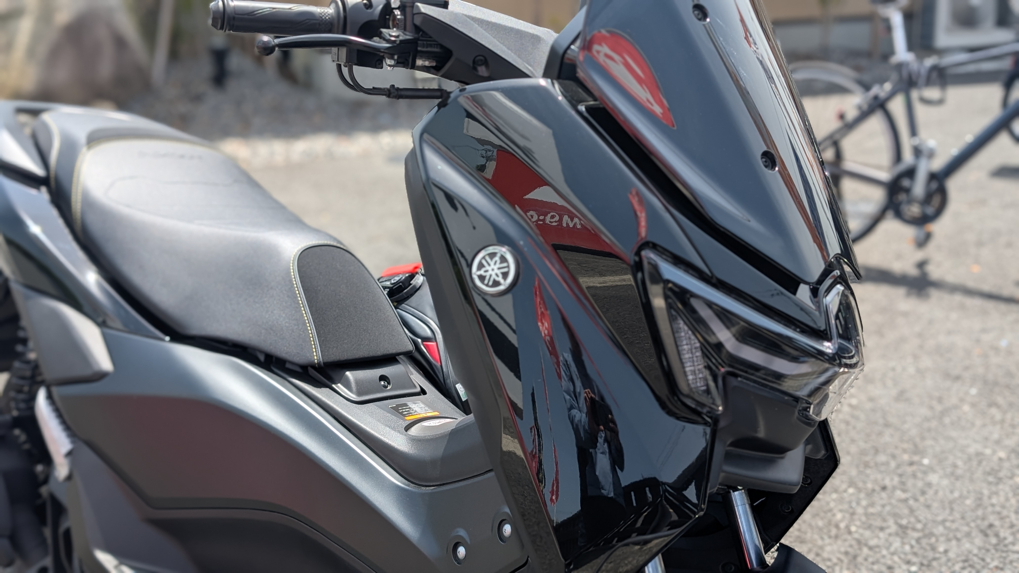 nmax155_2025_frontfairing_002