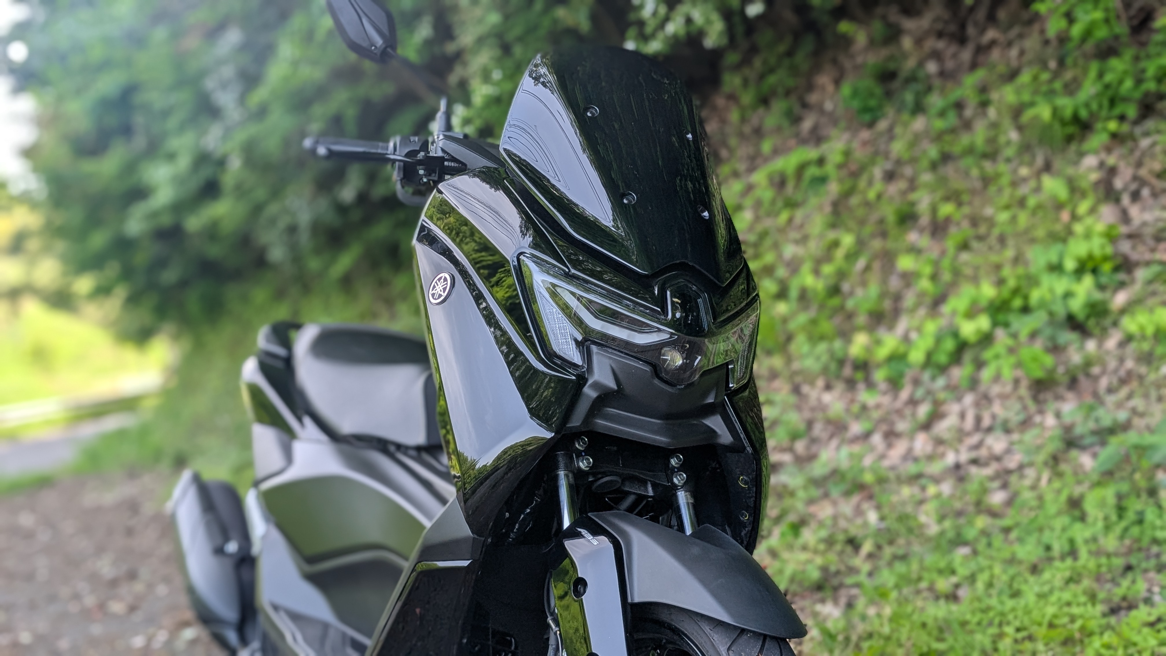 nmax155_2025_frontfairing_003